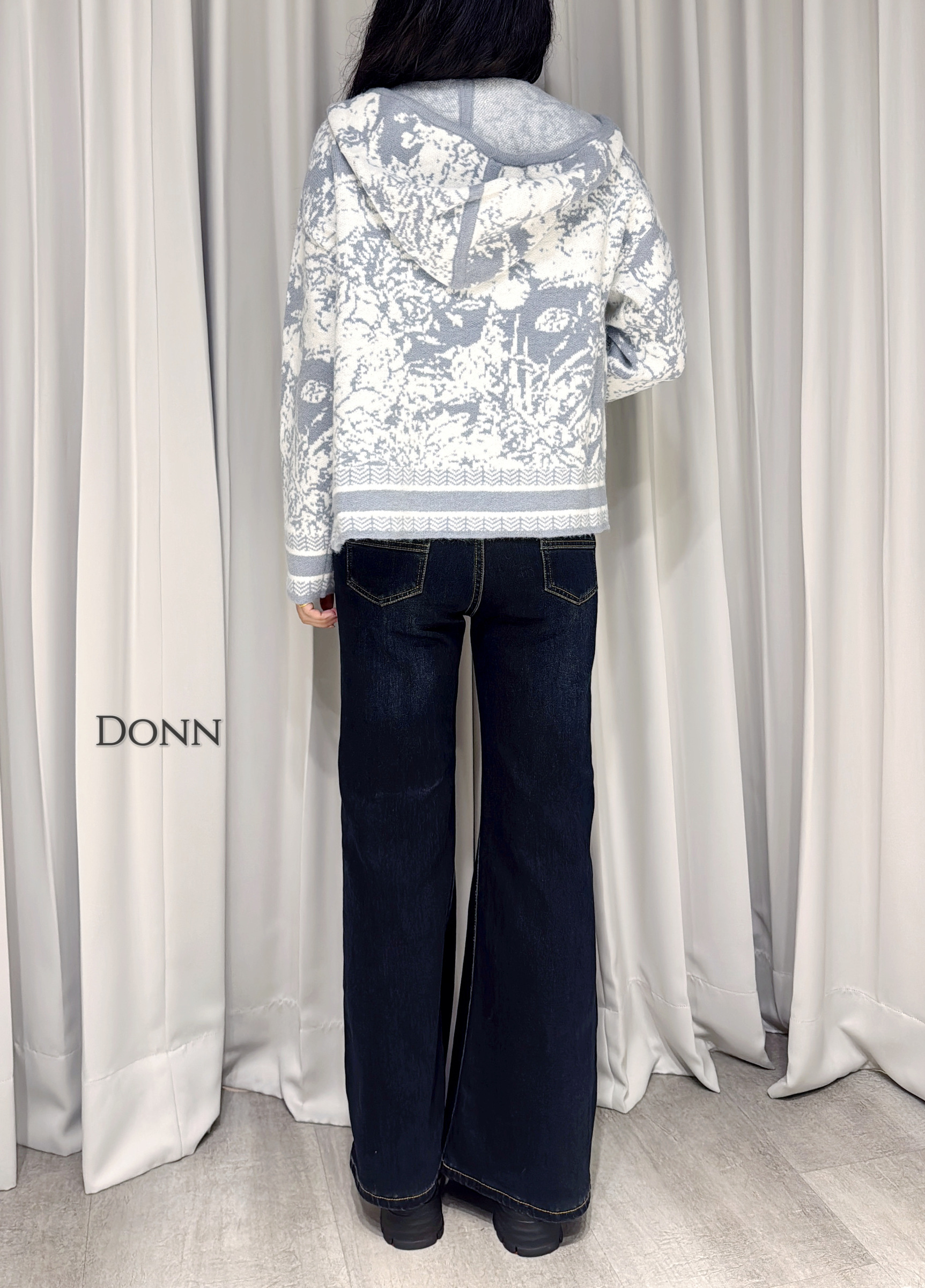 image_25E8E50F-3C48-4DDD-821D-06FD4329145F_1764395024