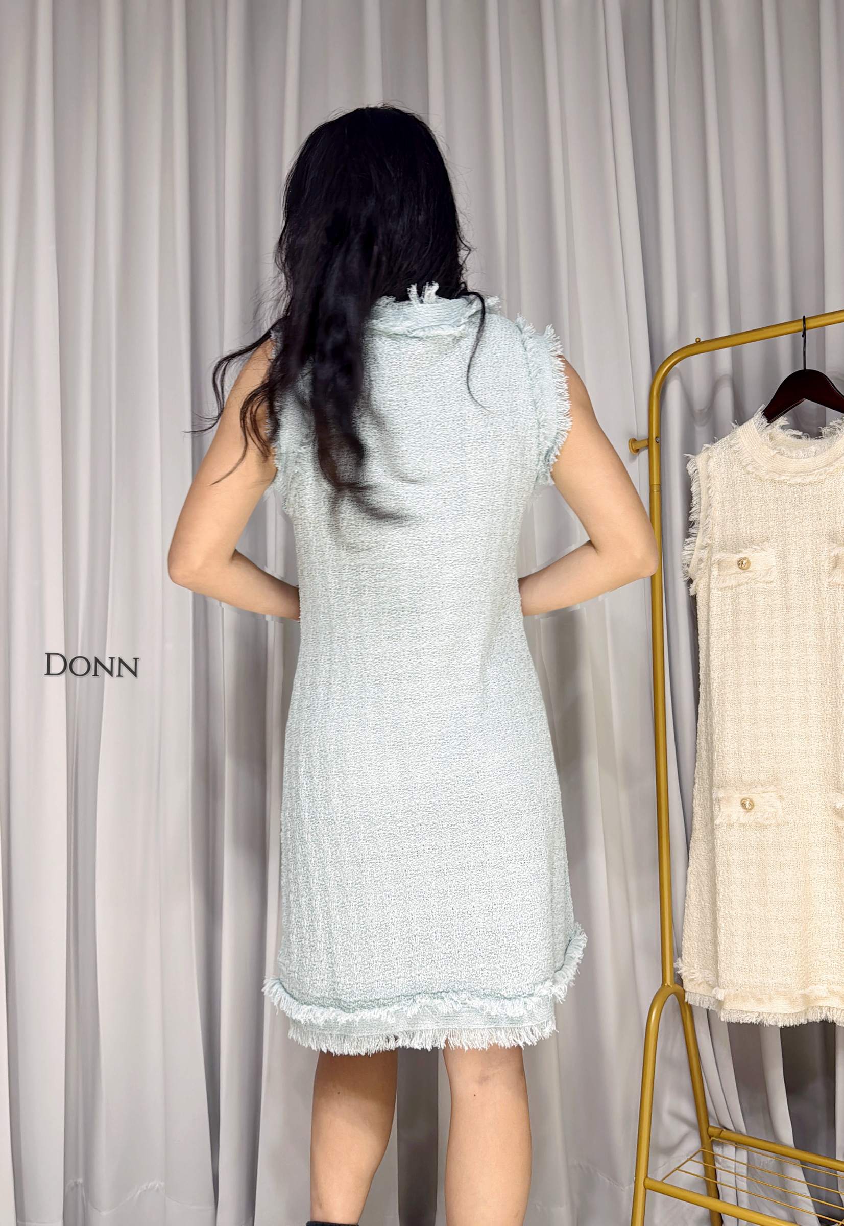 image_81CB9AD2-113F-471B-818F-E4B47FA0908F_1764395178