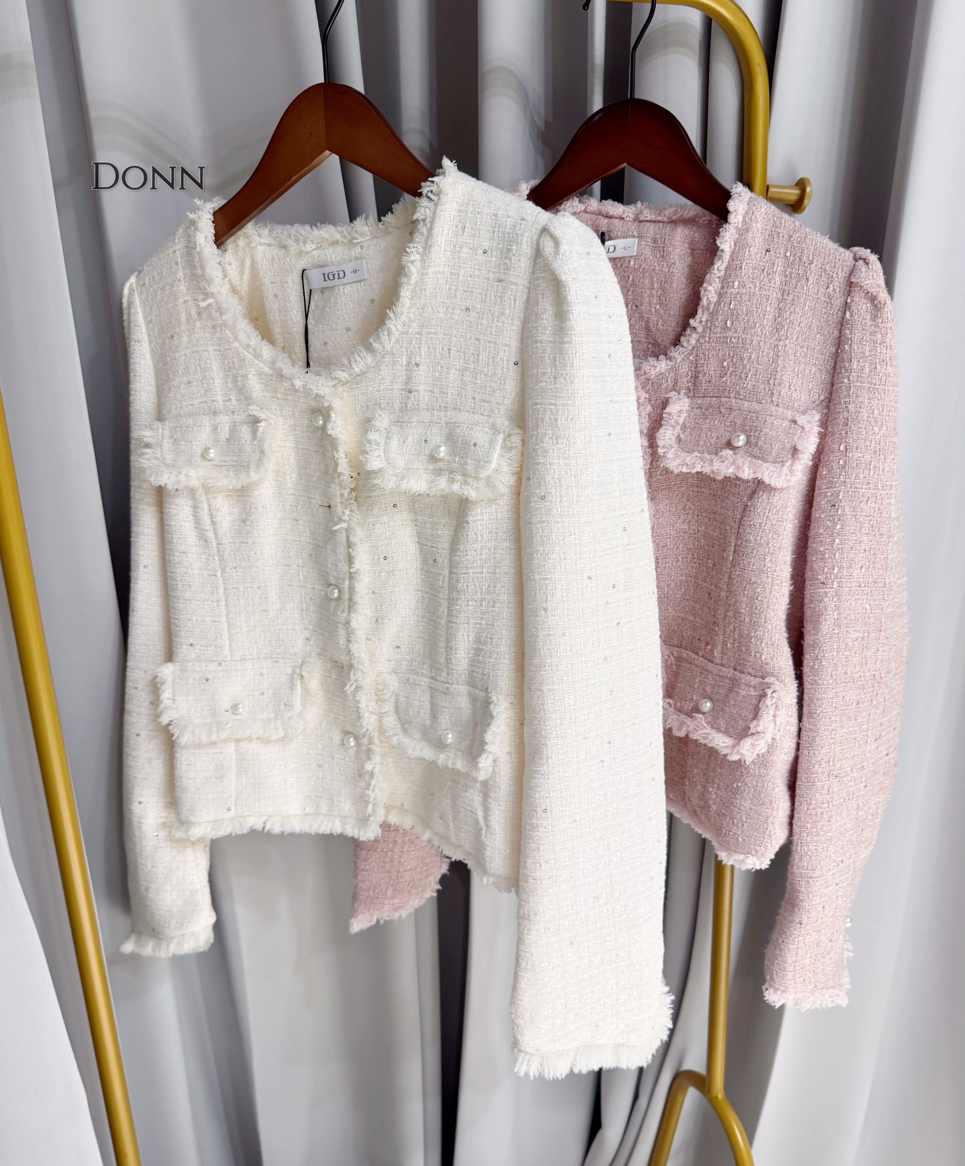 image_0C860635-B1A2-4EC0-B5A2-C4CD14E6F734_1764395334