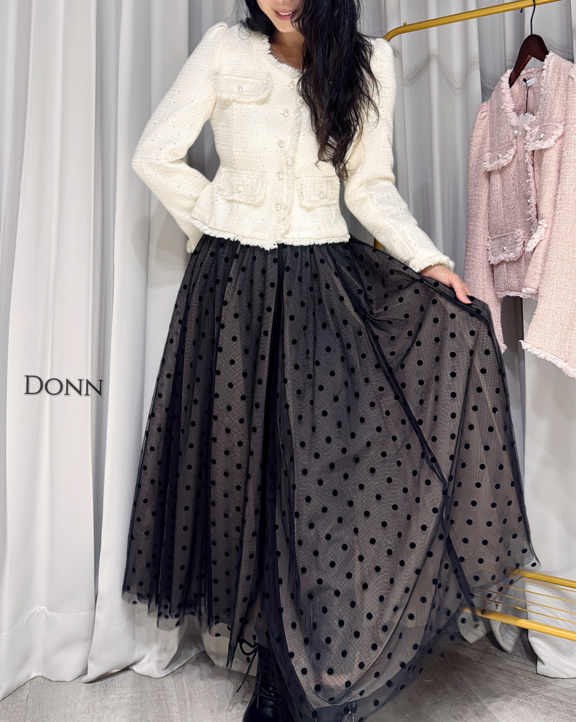 image_3EAE74CF-62D8-43BA-86C8-264C28115537_1764395334