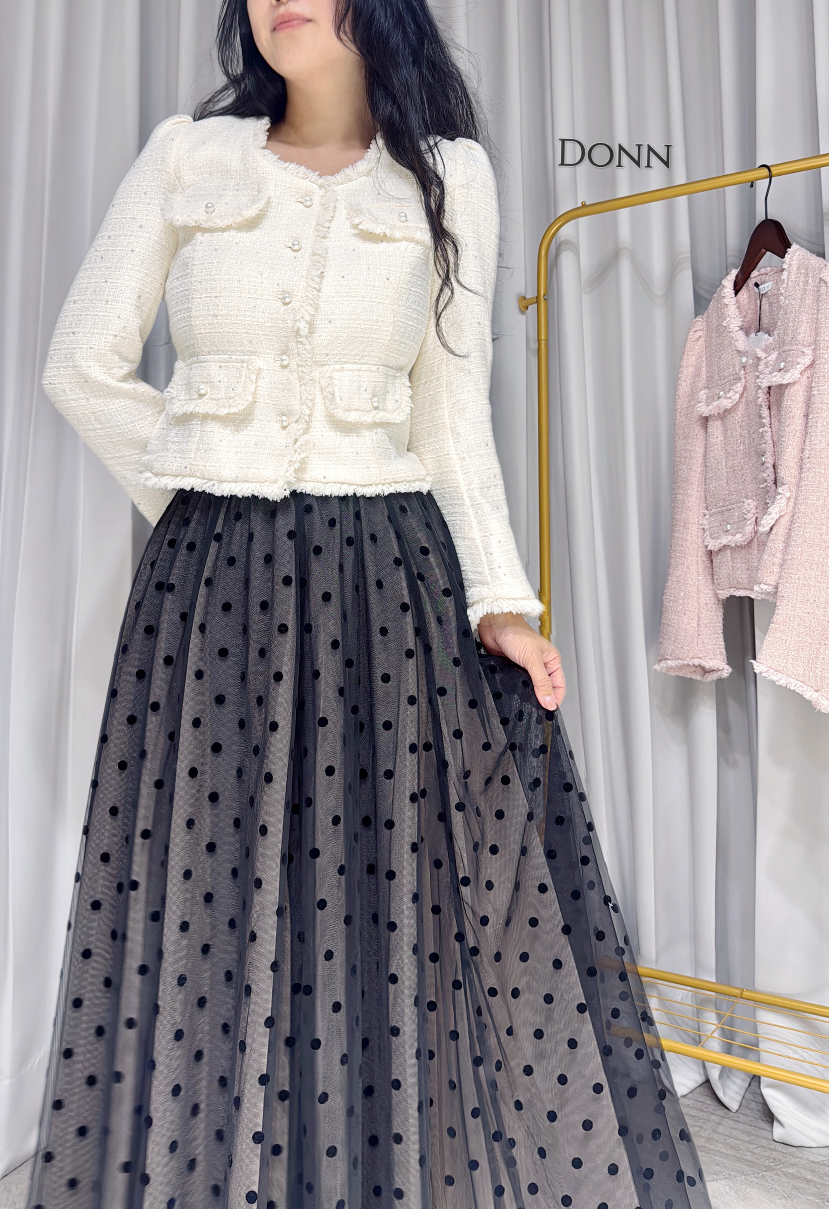 image_16B3359D-5102-4D65-A770-F36C6086DB0A_1764395334