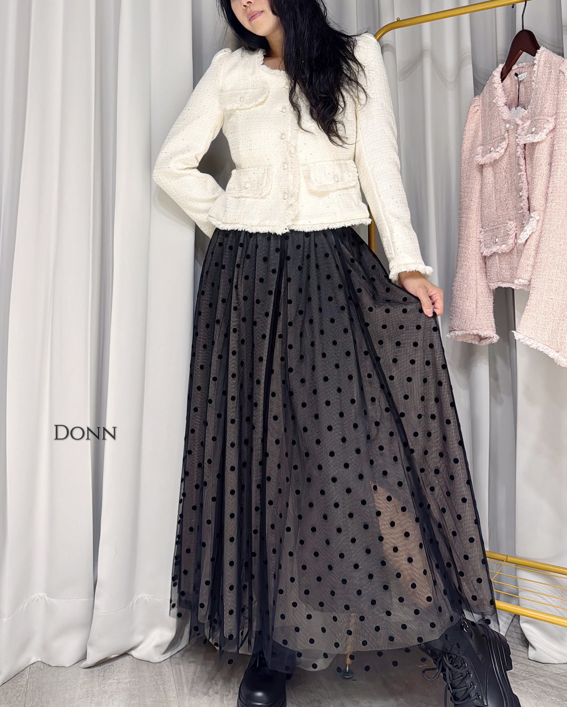 image_49C124DC-97A3-49E5-BAA4-3BE23A0BD786_1764395334