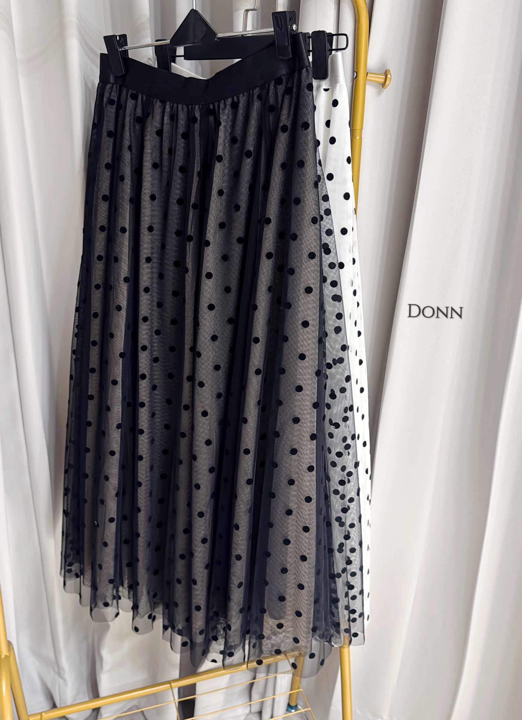 image_DDE6ECC4-DD1F-46BB-BB05-98F39E592C0B_1764395437