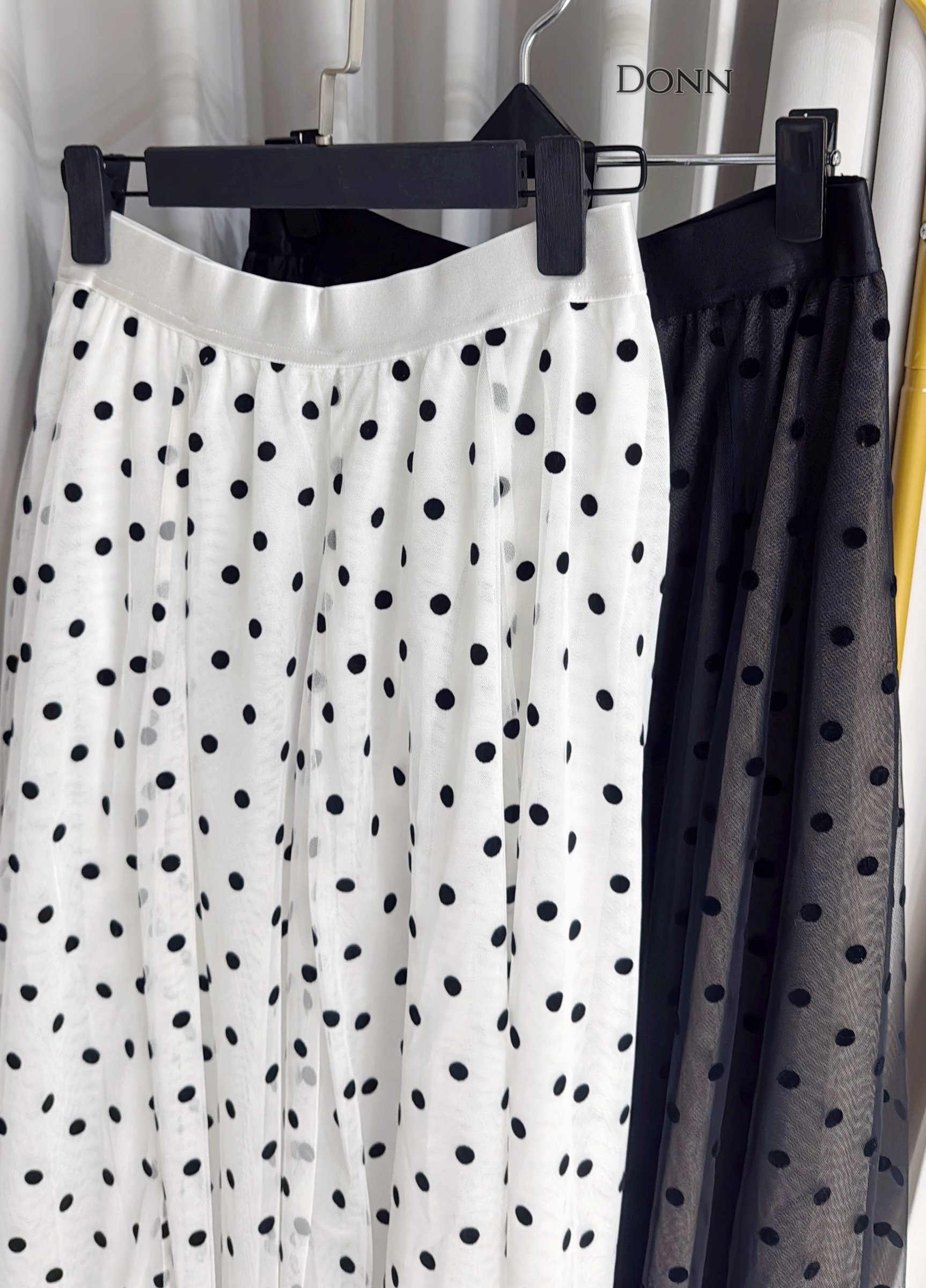 image_8764FBCB-A155-4C4F-A0D1-5829E742266E_1764395437