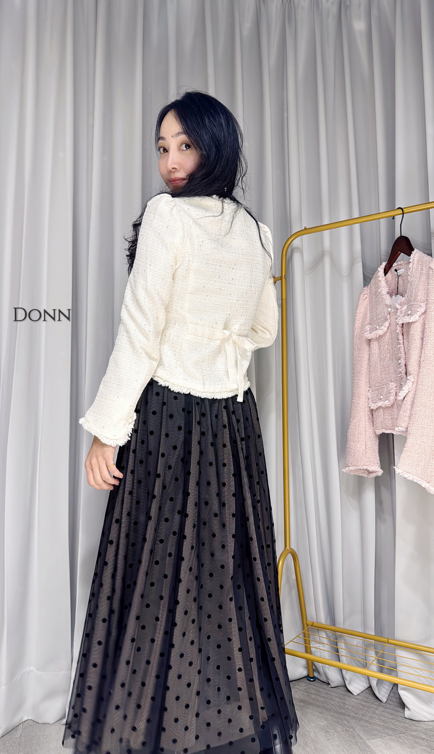 image_E163B695-5C8F-4122-99E8-349BF96F98CC_1764395438