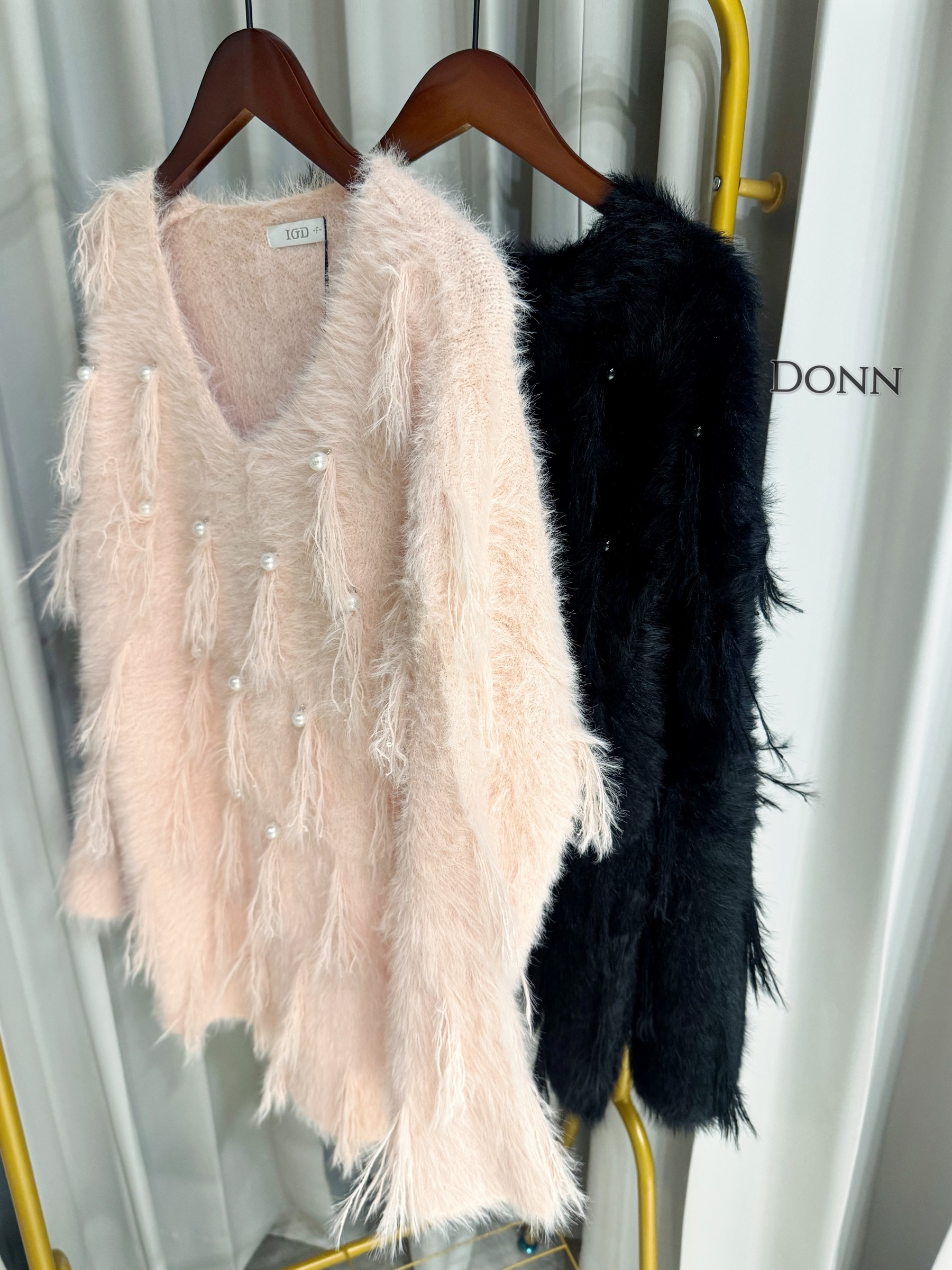 image_969AC525-4FA1-4D2D-B2BC-A5FAD659347F_1764859751