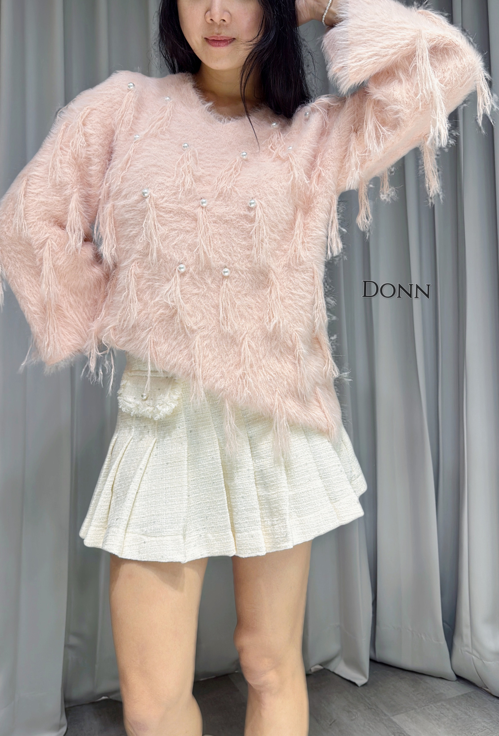 image_BD1A0FF5-1DEC-4164-9726-4F07AD69BDEB_1764859752