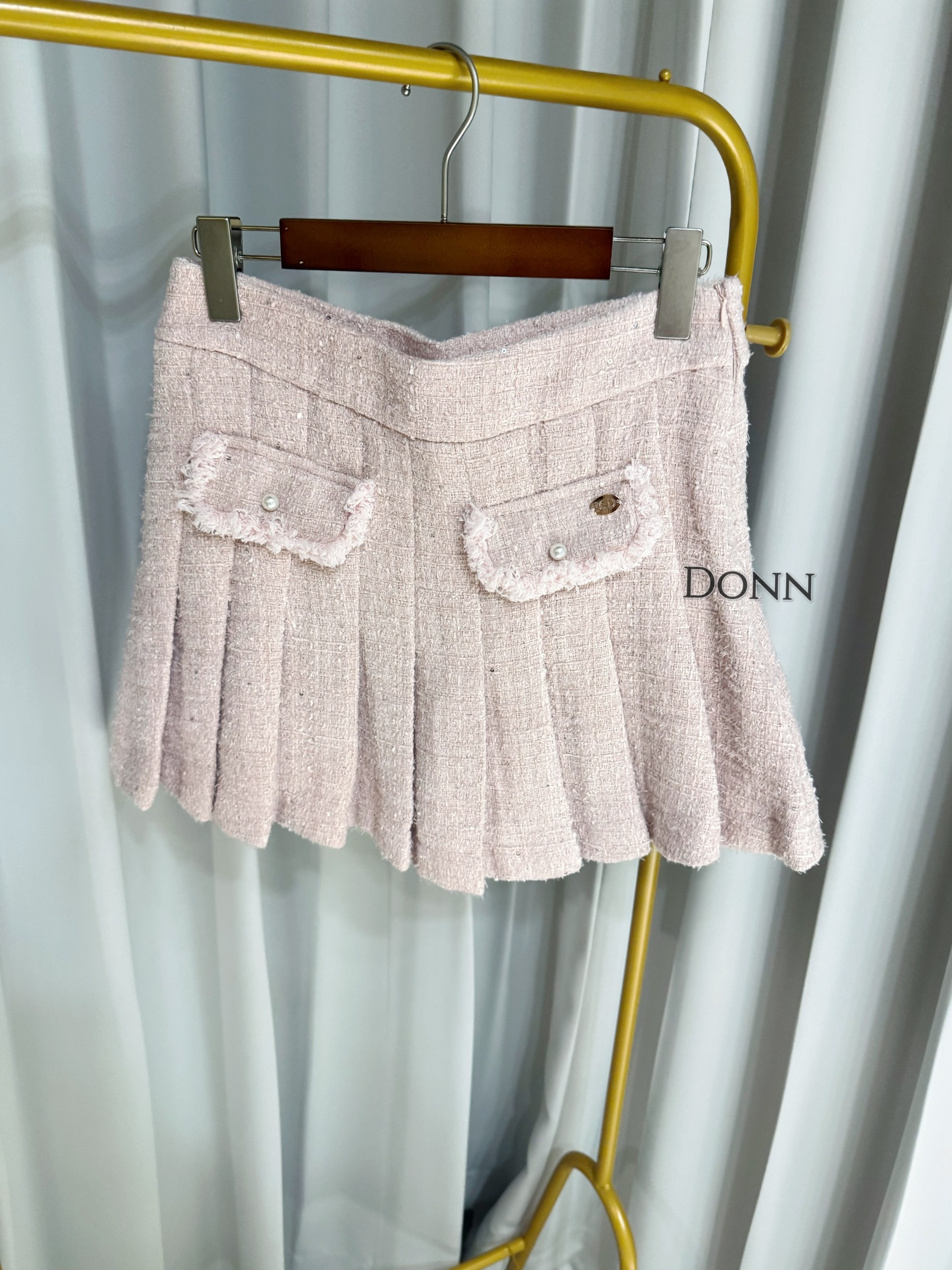 image_773E2574-EF22-4E25-AB25-BD4895FD59A4_1764859836