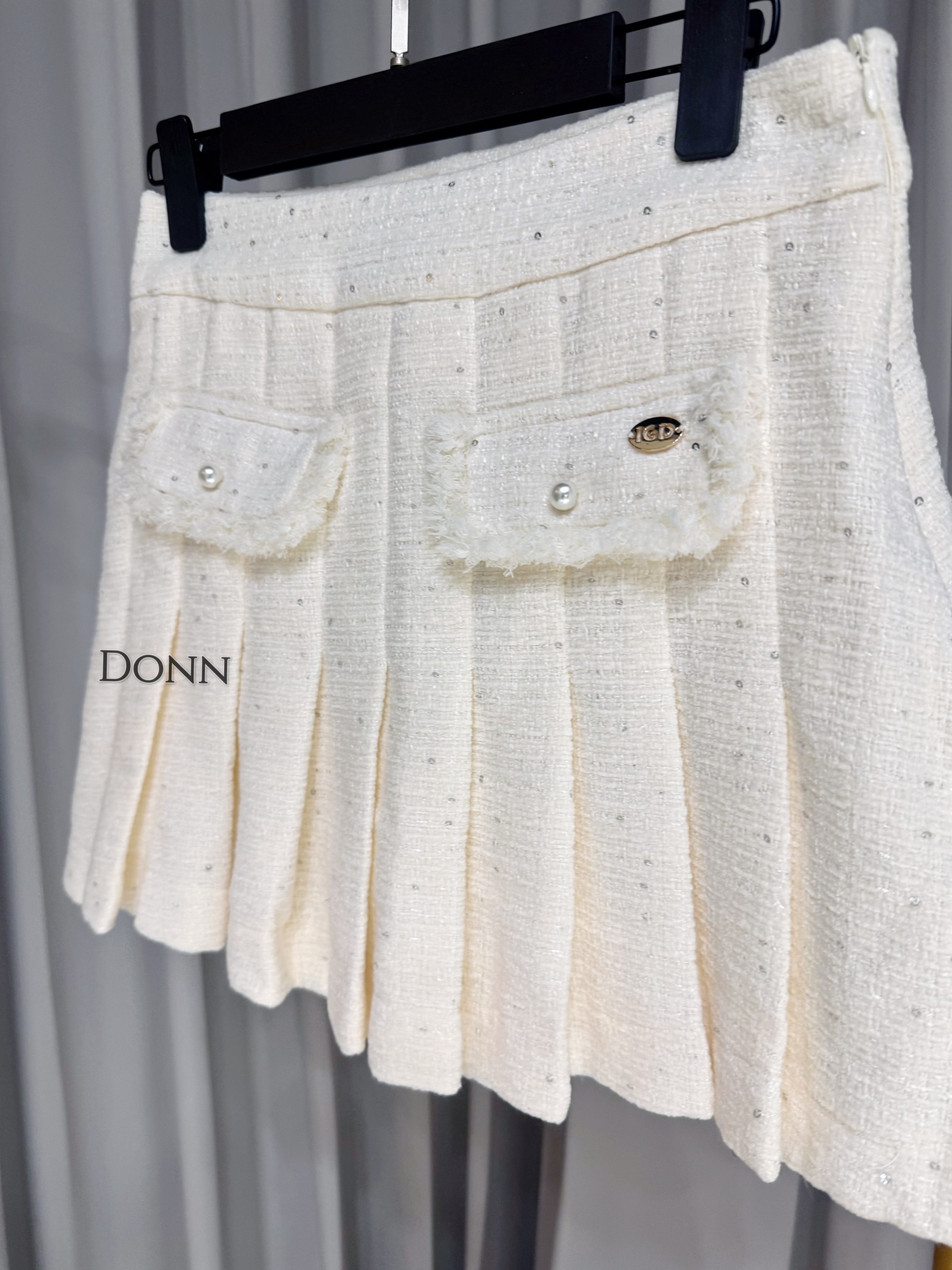 image_FB94F842-A10D-40A0-92DF-651C496FF74D_1764859918