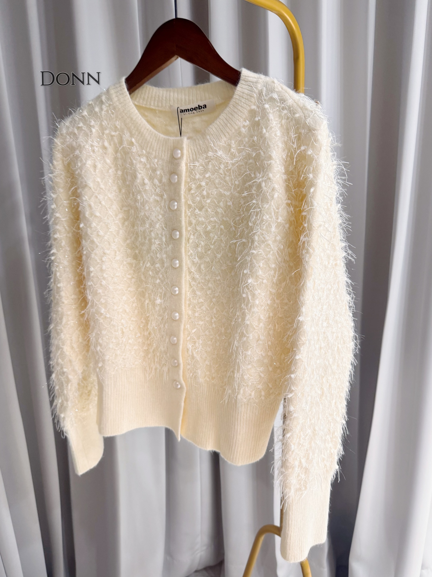 image_0480B628-3DB3-4391-8525-0FDEDAAA6DA4_1764860002