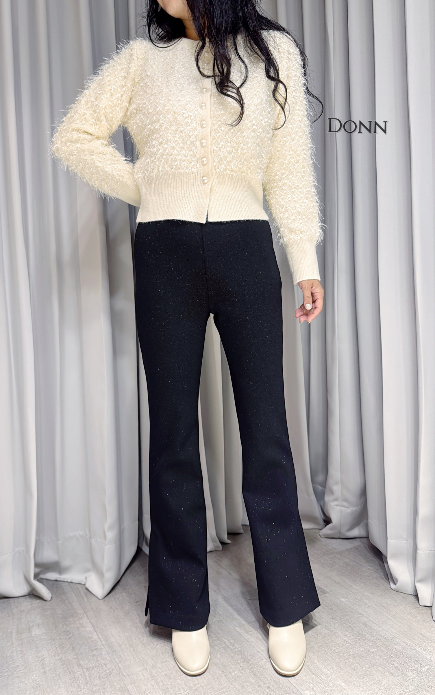 image_071EE141-08B2-4830-A48E-4DB3D2486F32_1764860003