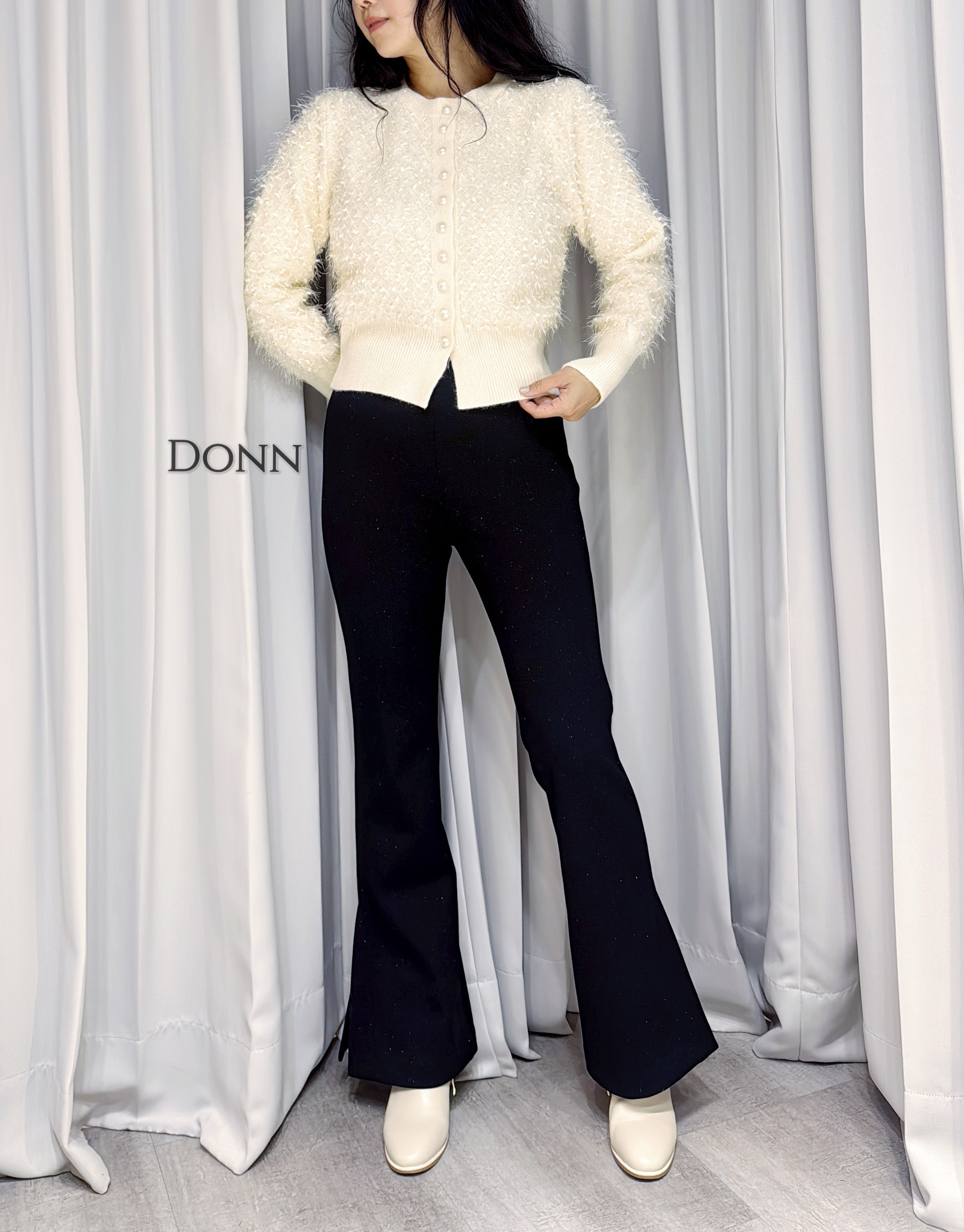 image_A8A9B682-368C-4BF6-8C46-D5C6767C42D7_1764860003