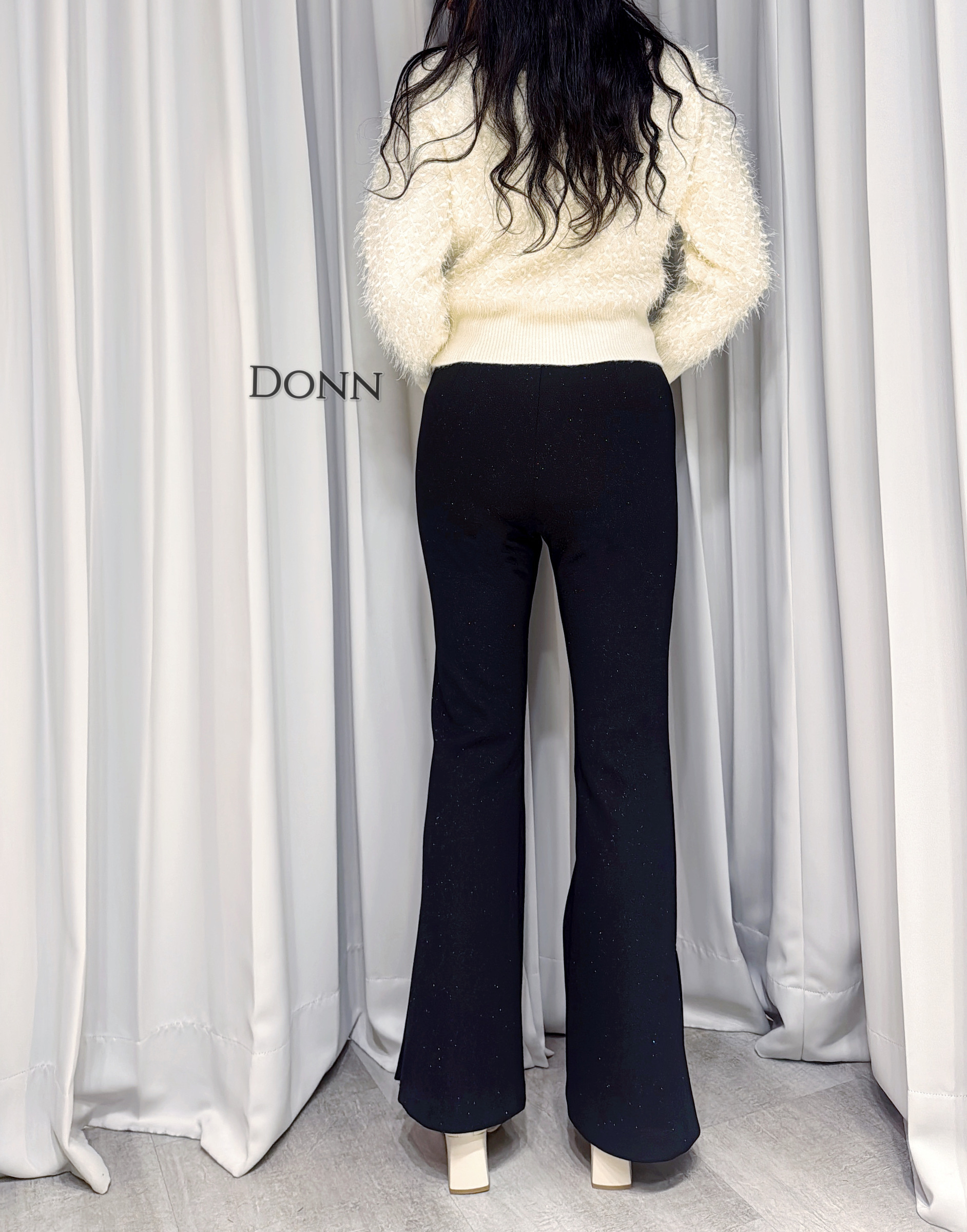 image_1CD641E6-1158-4916-A3F9-1054F9FE9773_1764860003