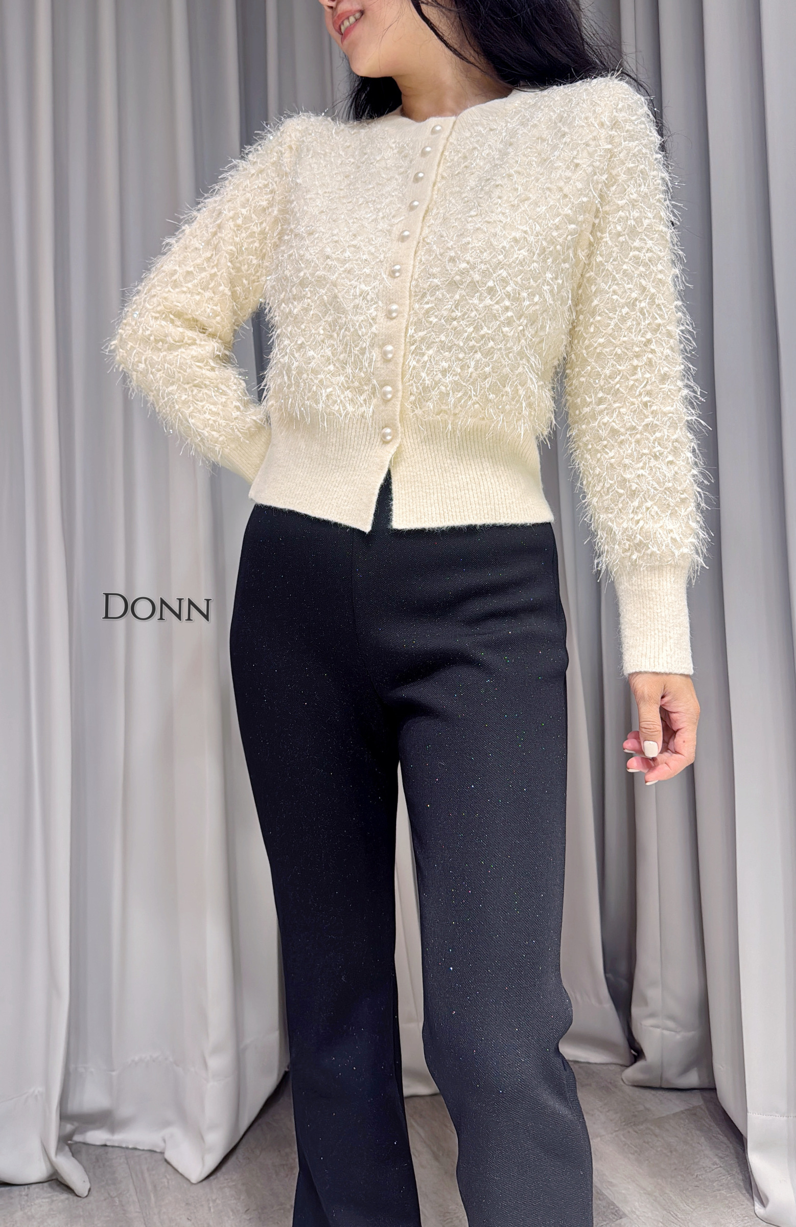 image_CA83B05F-C569-4015-B5CA-6B82C6EC1F68_1764860003