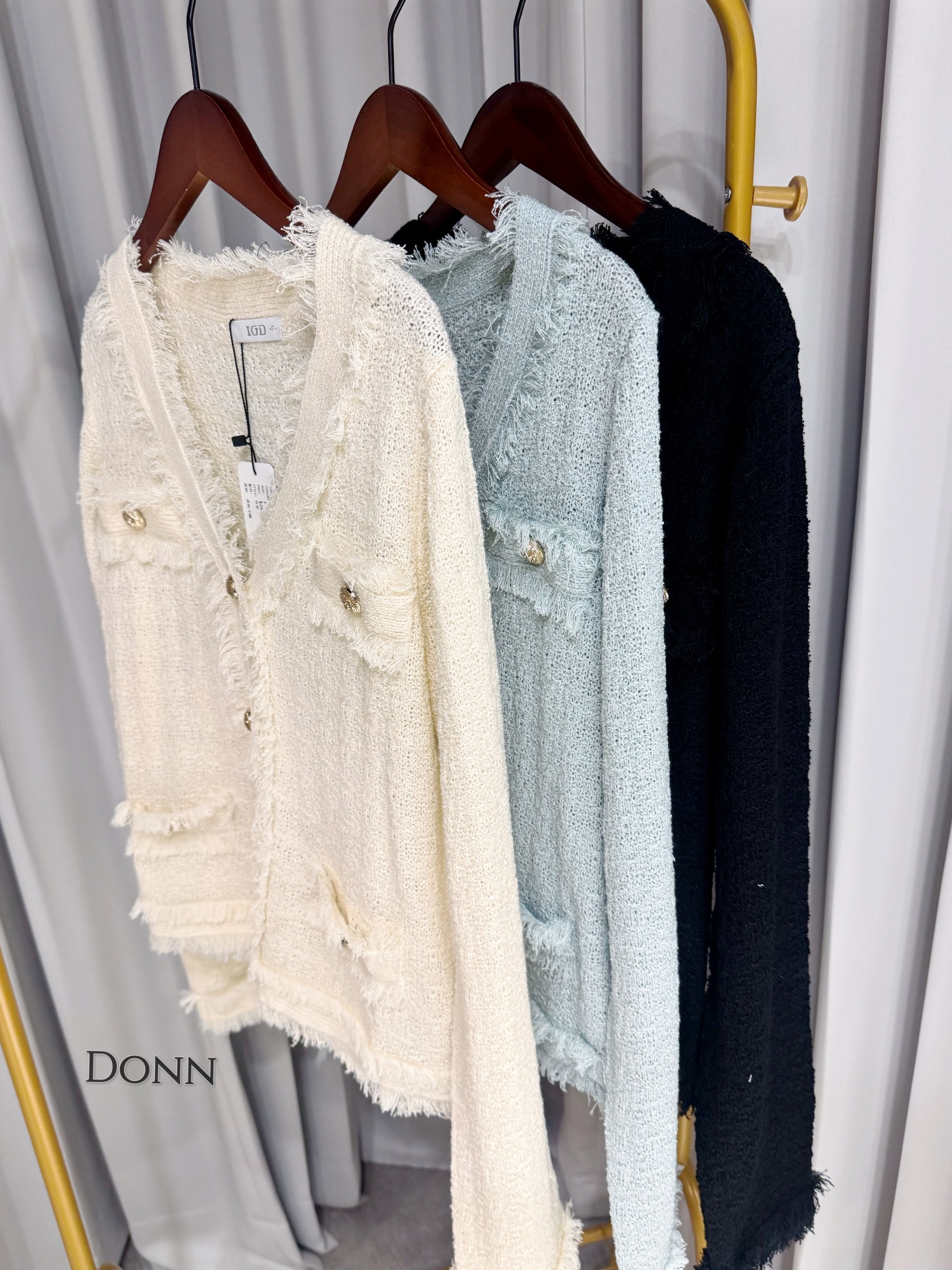 image_632F73C0-7909-43CC-88C6-0036EFDFE4BD_1764860121