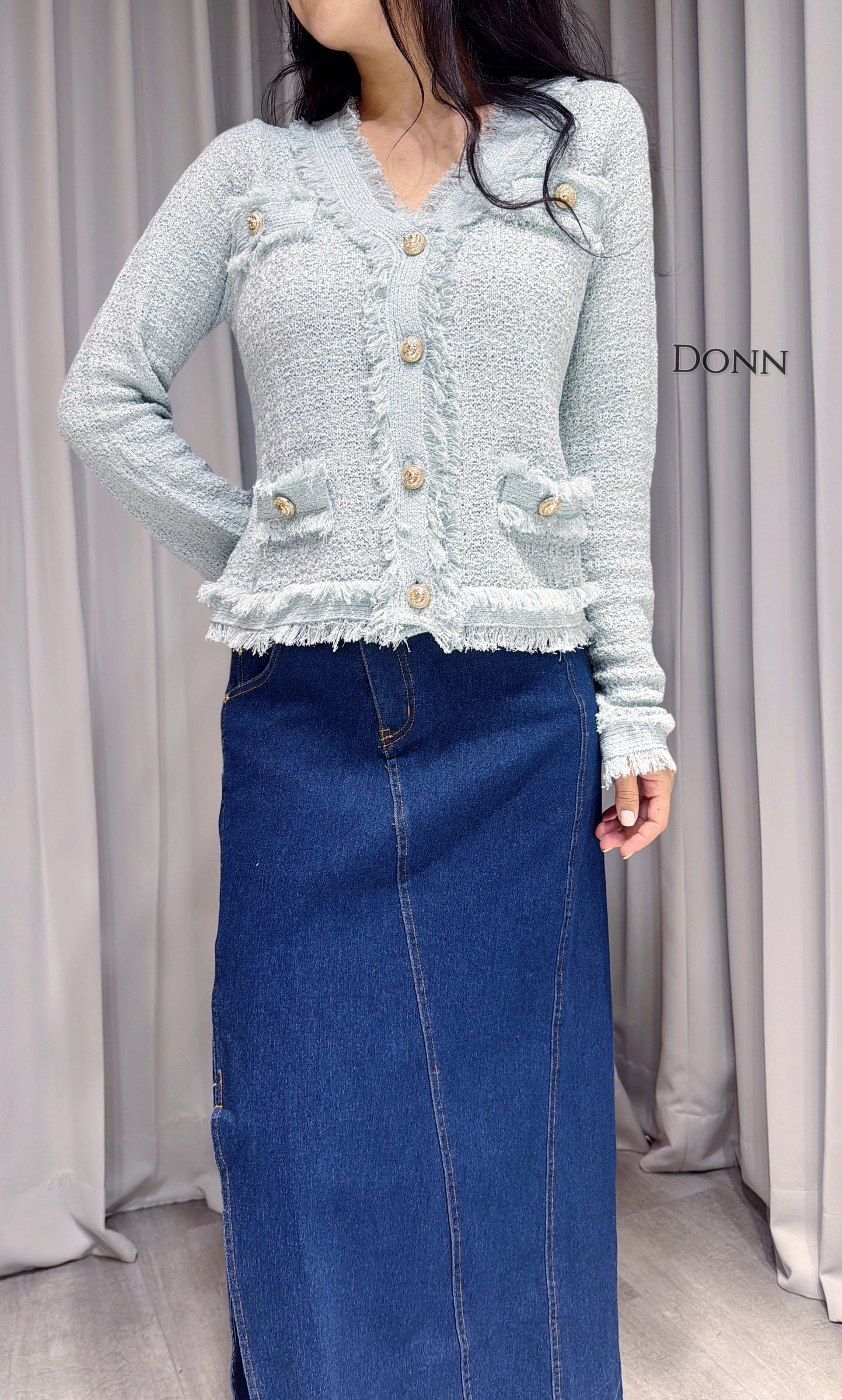 image_08DAF82C-A071-4CFF-9CFB-4F14D29BAC97_1764860121