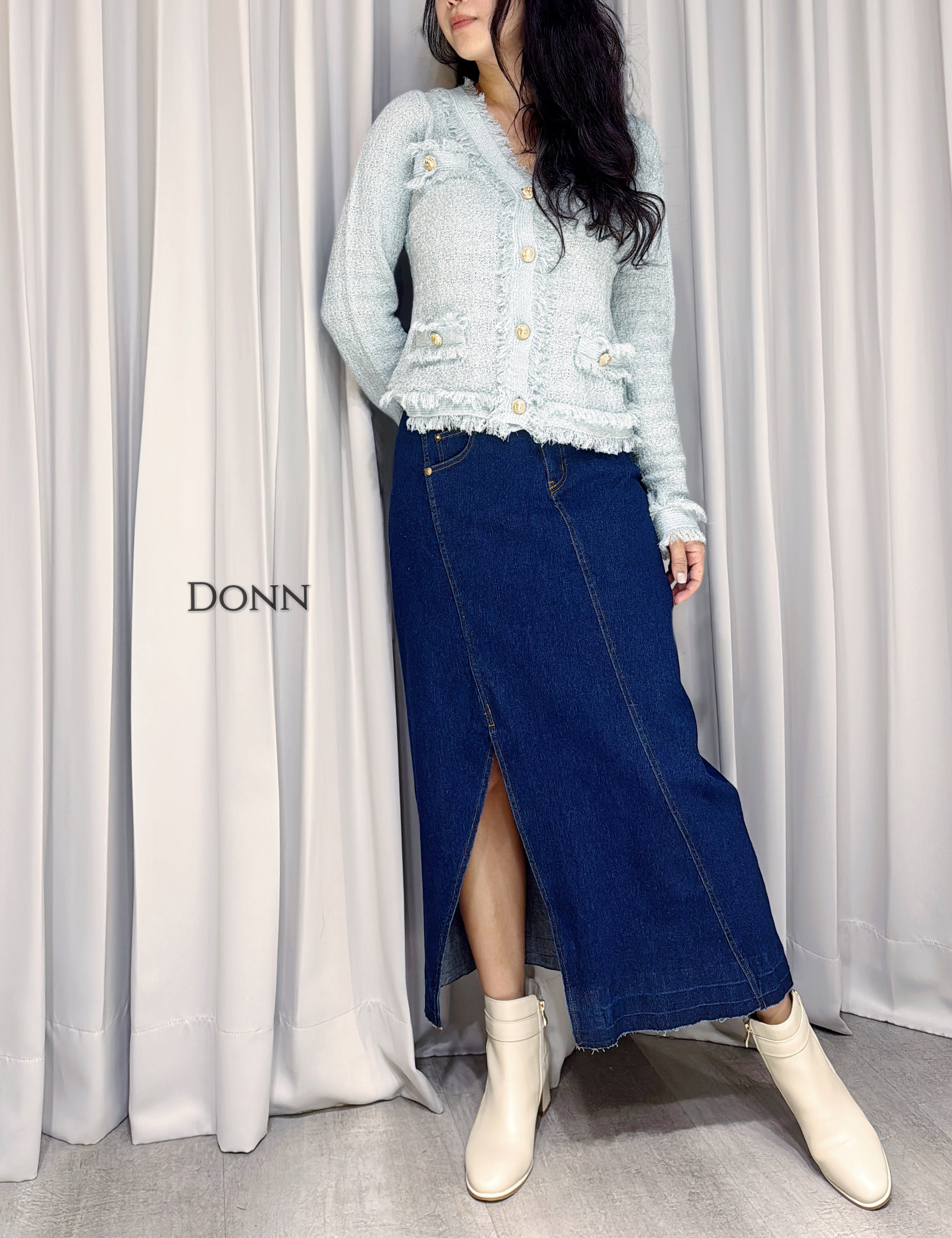 image_4AE022DB-5728-42BC-A7EE-7D8DA325AF18_1764860121