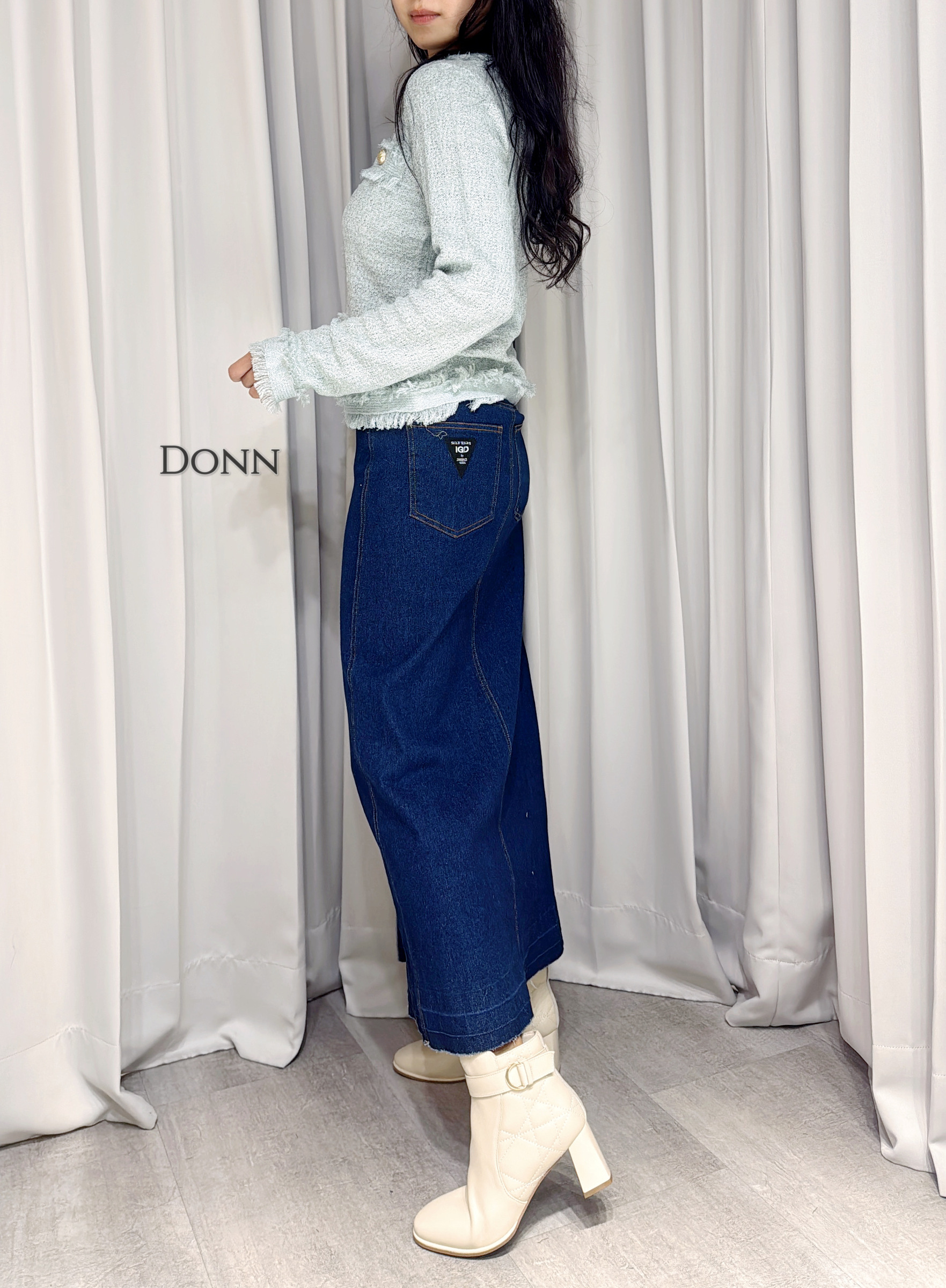 image_9A6ADA05-3798-4BD1-BC08-164B412CBD0B_1764860122