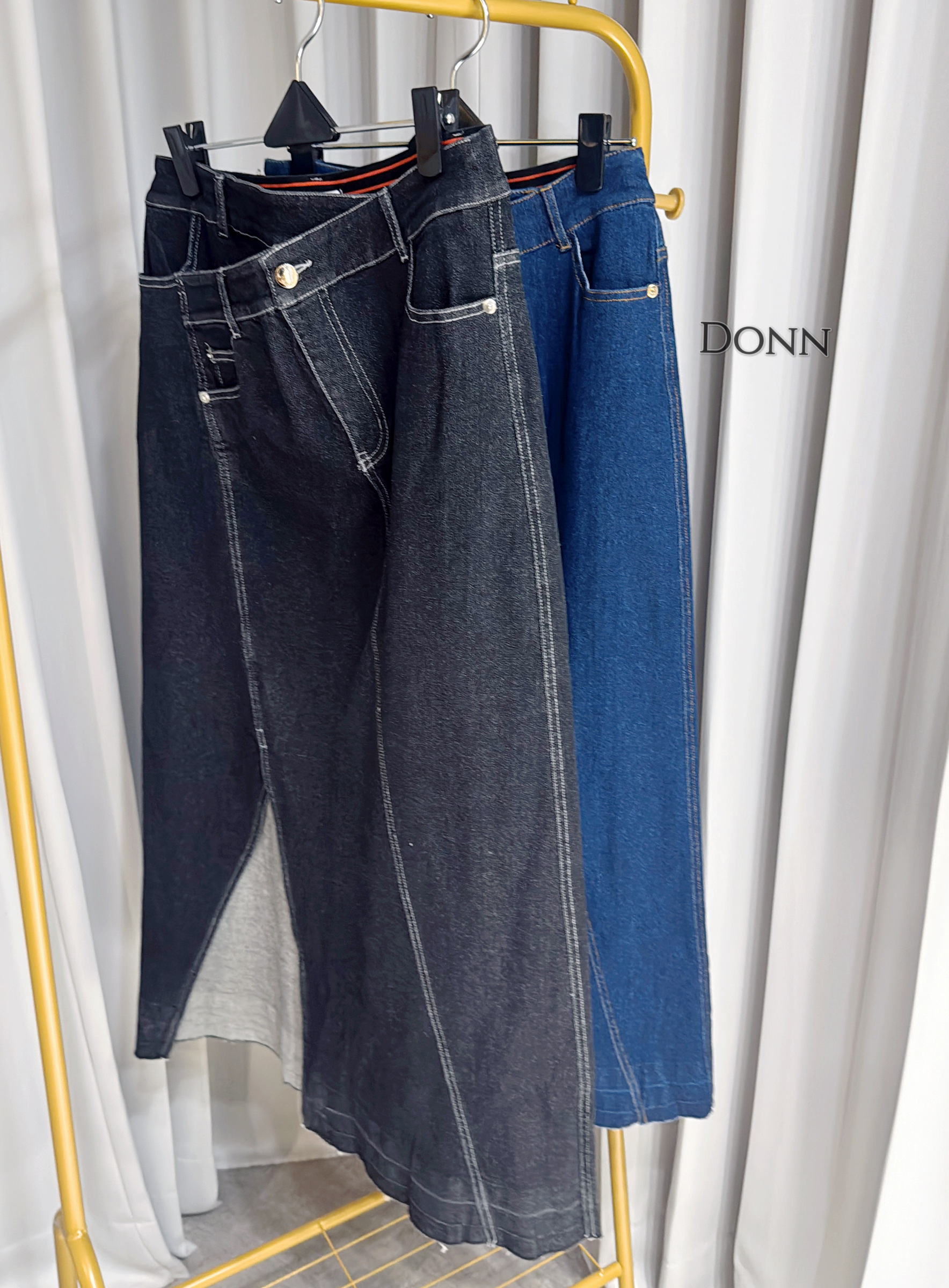 image_103DE6D6-BD5C-4F3B-A854-451F36D05D93_1764860240