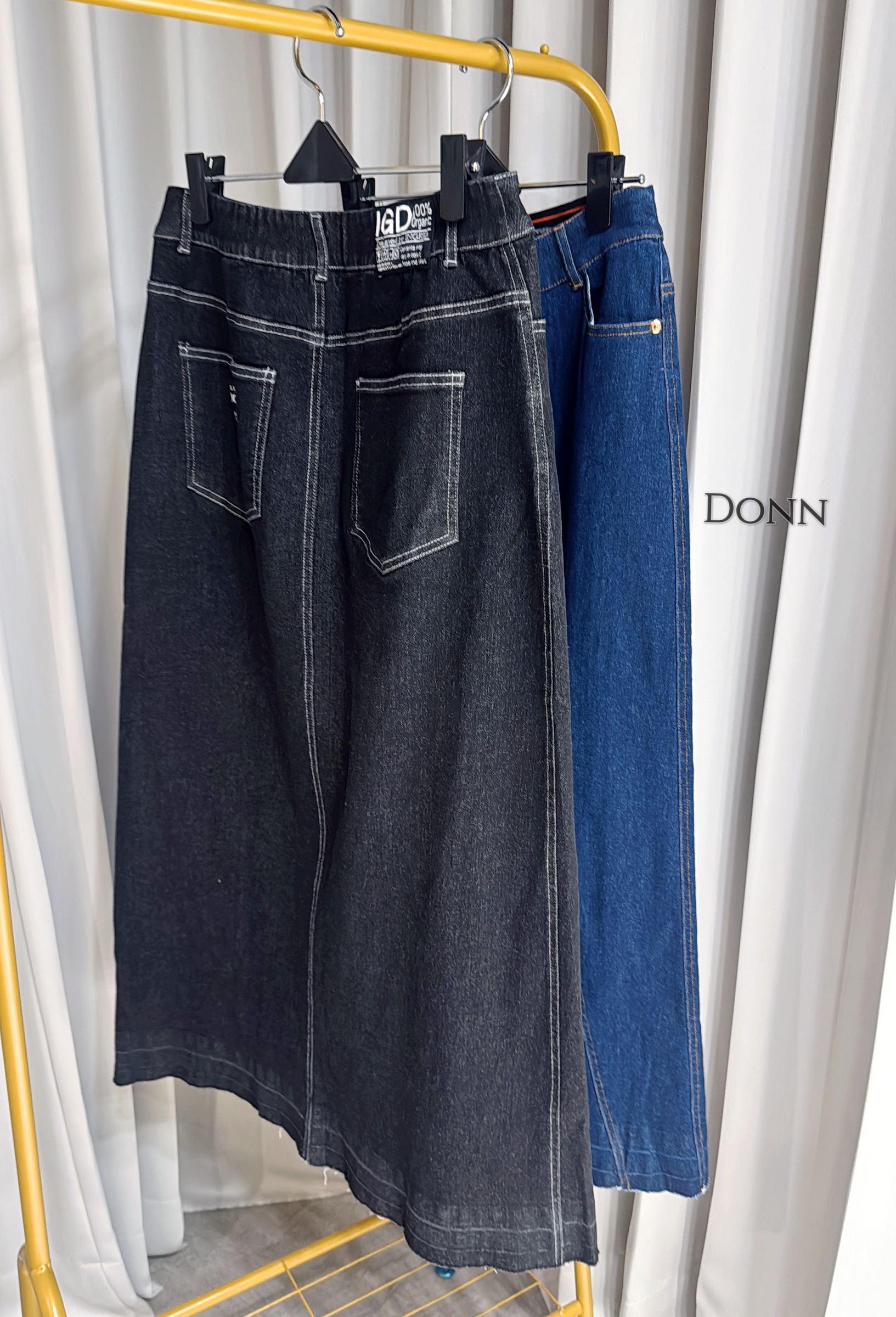 image_3D209B7B-D5E2-410D-8BE3-38C1B72705EF_1764860240