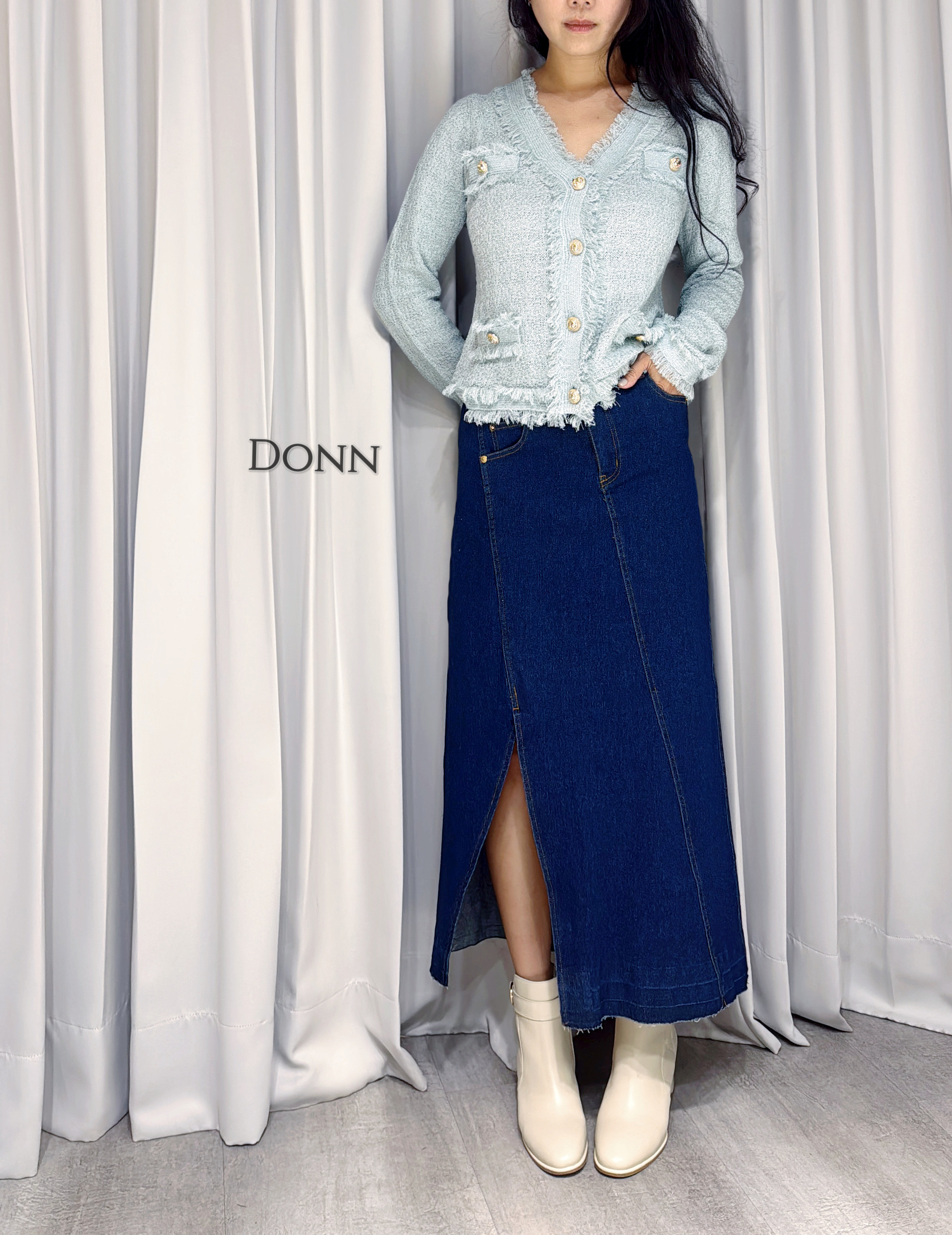 image_7513F355-9A3E-4ED8-B200-A43CB6BD8E5D_1764860240