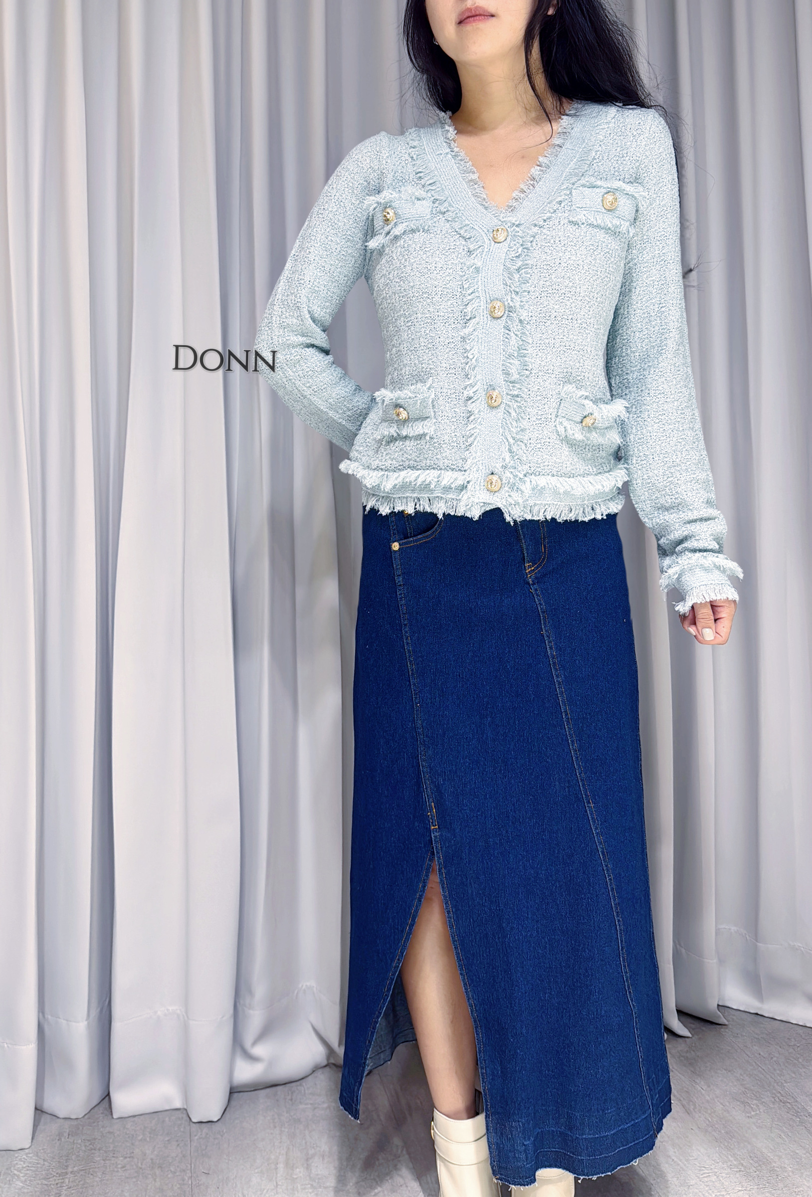 image_0594371D-B6E3-4F9E-B88F-5DB3EB9B5A7B_1764860240