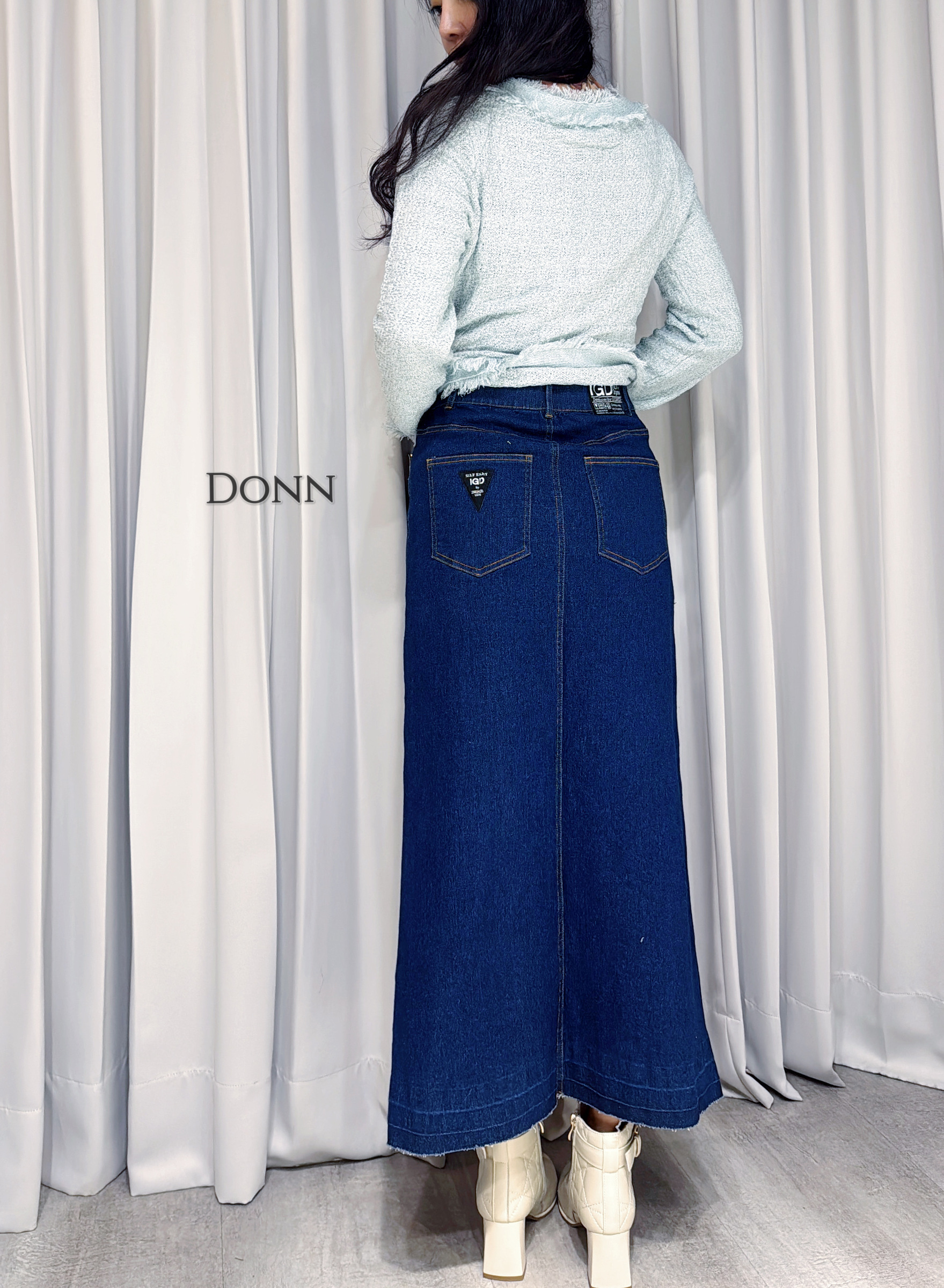 image_3AD2F682-4475-4380-8249-B260E65B6A4A_1764860240