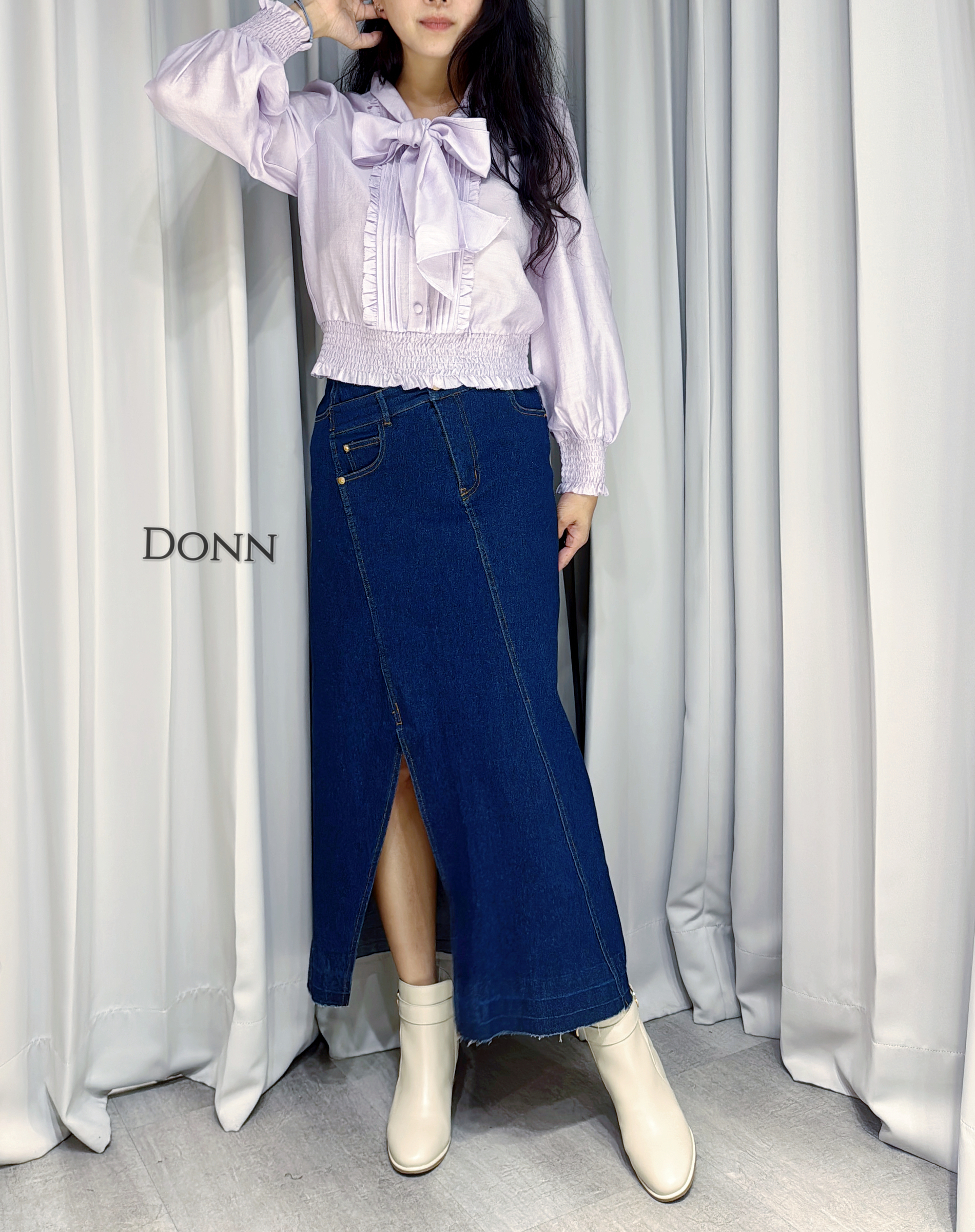 image_978AC798-2B5E-46A2-93E4-3FC7D4DF55E9_1764860349