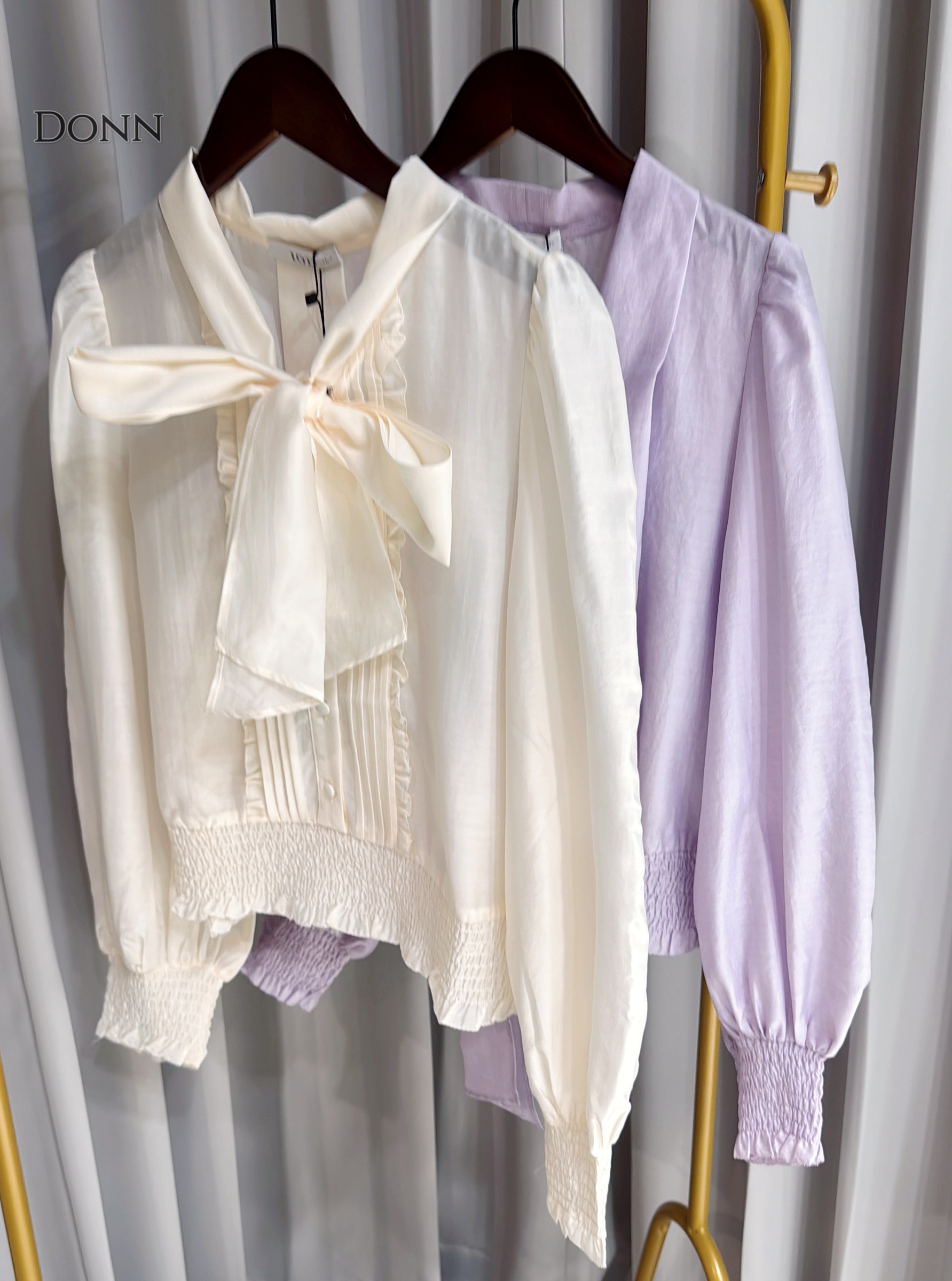 image_54B227D4-94FF-4823-9228-F2720C4871DF_1764860349