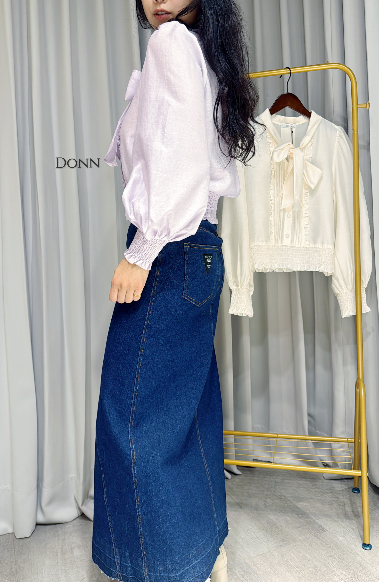 image_D7B5D470-D1E9-41D0-A316-BFD1567BD302_1764860349