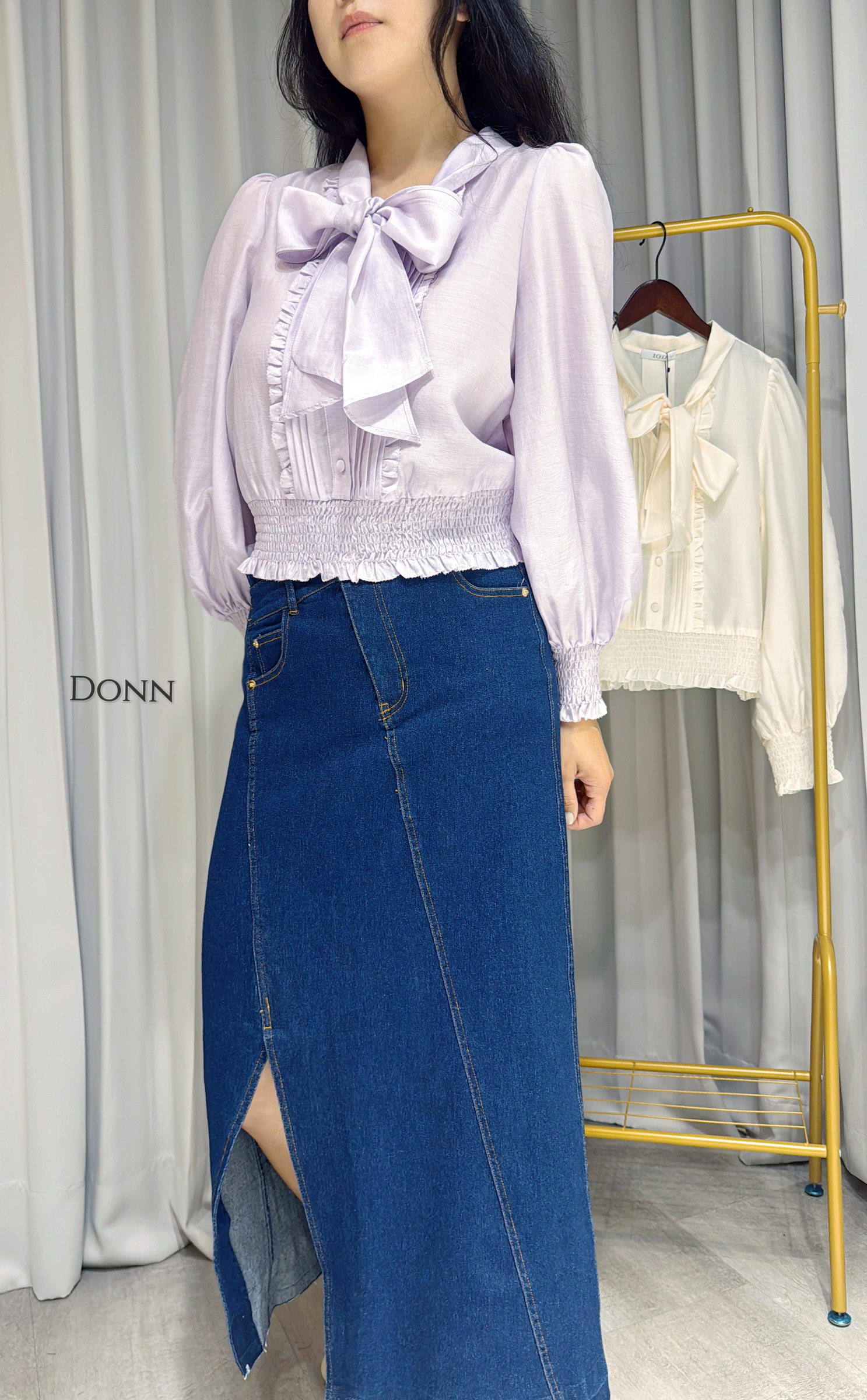 image_A2C58931-6E40-433B-A2D2-01CA02D8F08E_1764860350