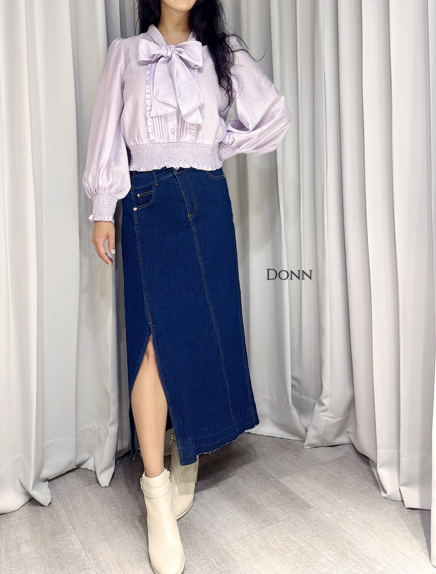 image_9573F198-5BBC-429A-B833-0A3D67F44848_1764860350