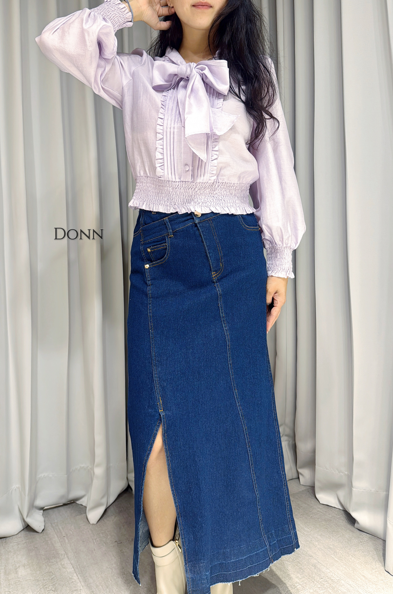 image_75D81864-77E8-48FD-B0CC-4A87549110F0_1764860350