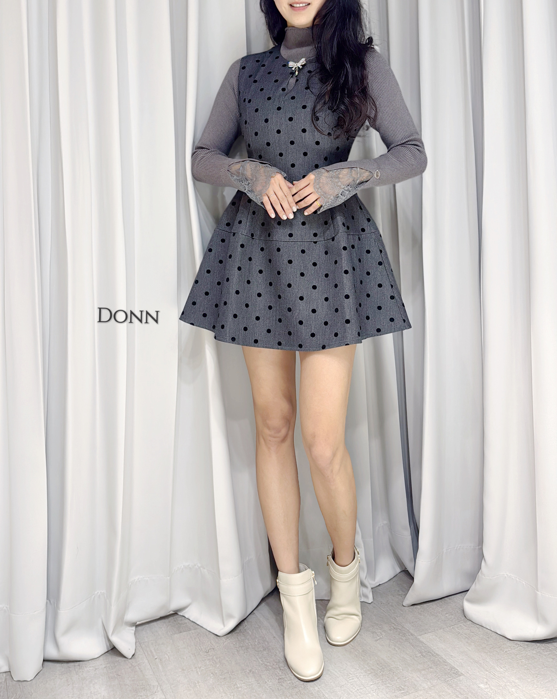 image_E10A8E28-B851-414F-B614-FD7B8E58DFC1_1764860446