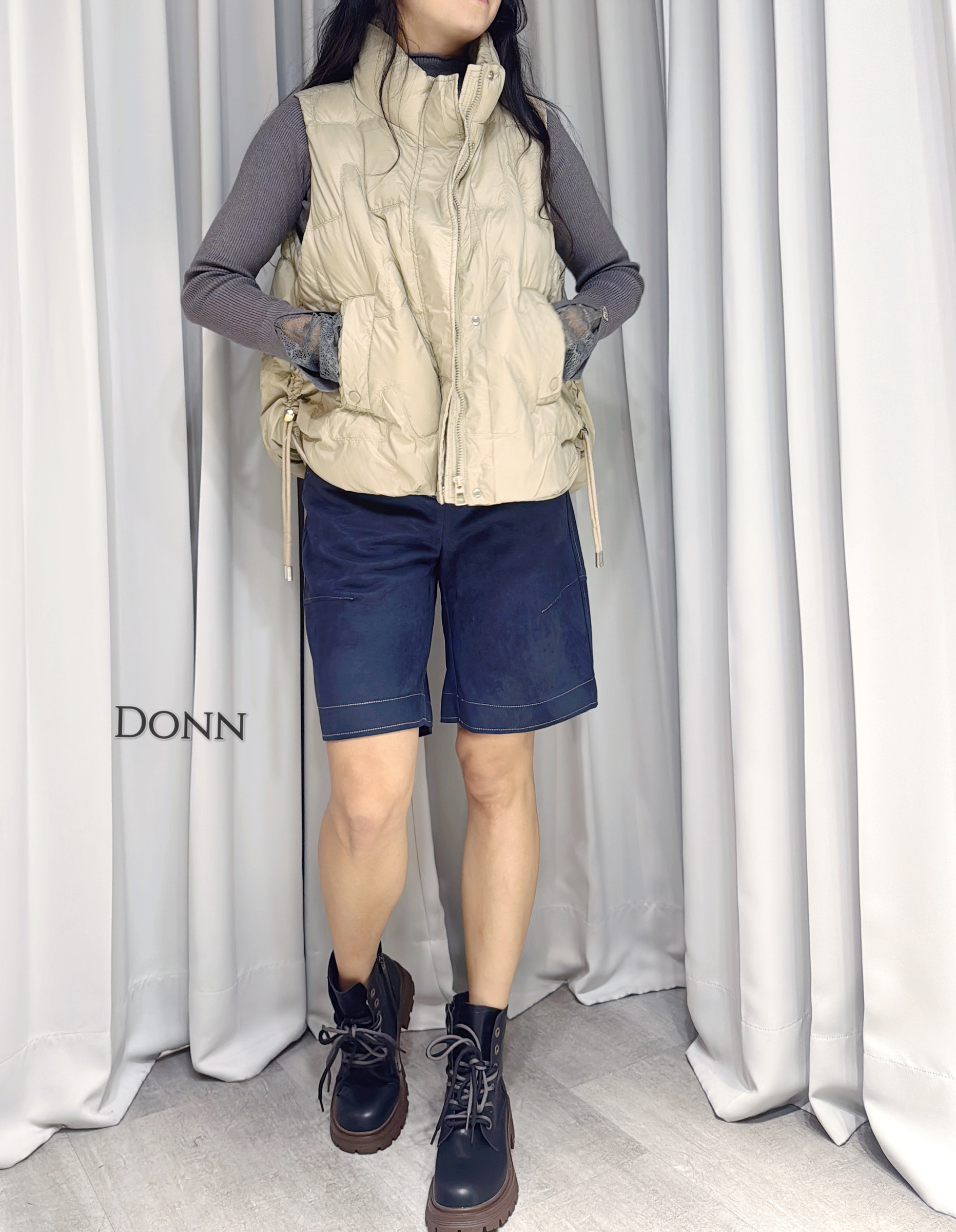 image_88BF1A84-47ED-4D78-B50A-AC12871861DB_1764860606