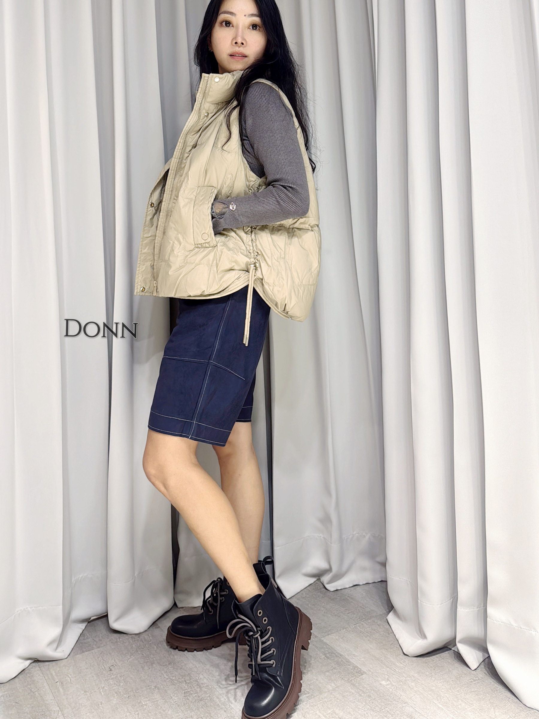 image_736A6717-D903-401E-B656-531D43383687_1764860606