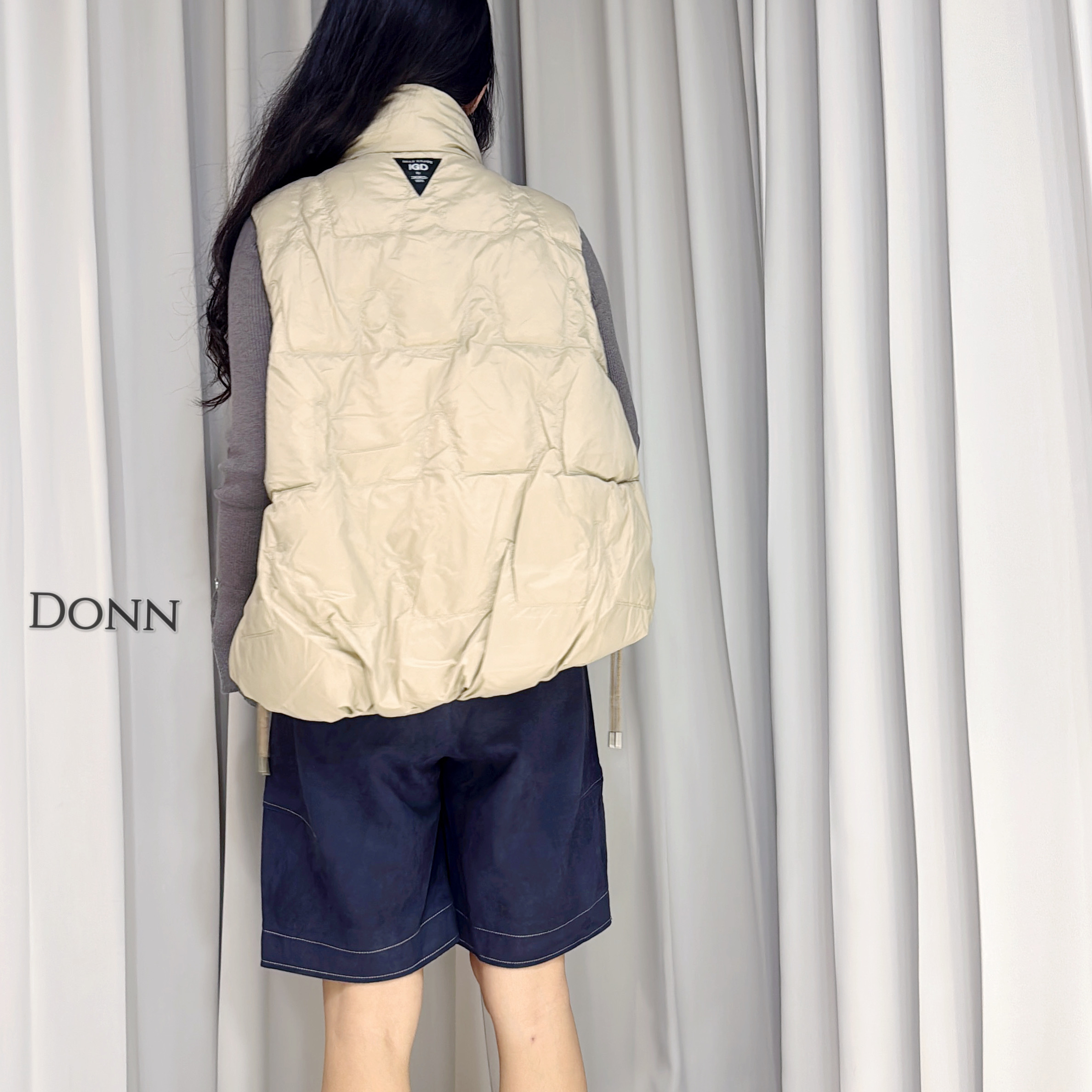 image_08C91228-7850-4F89-9F08-84943FF654AF_1764860606