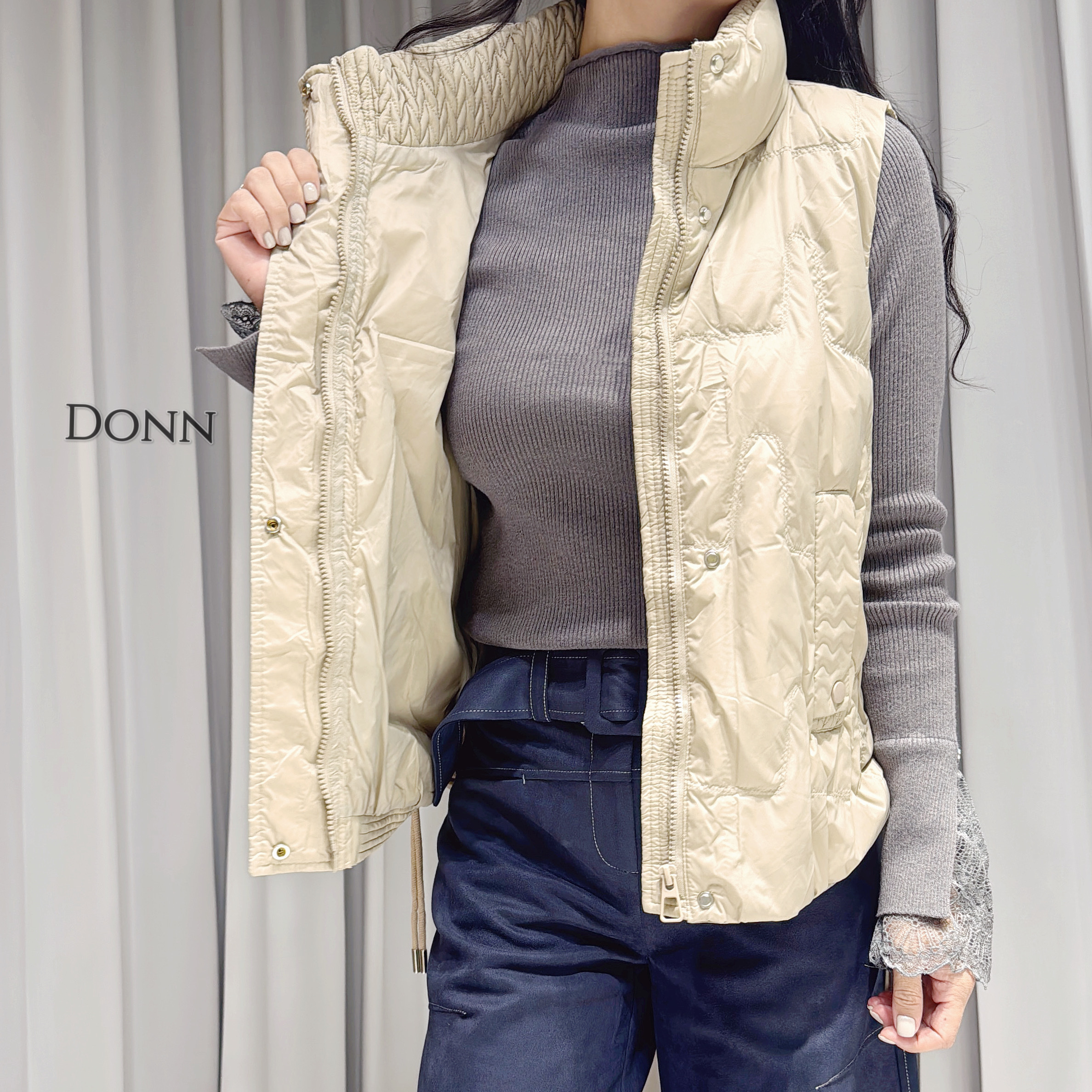 image_526B85C2-4601-4C5A-9D2E-C7851D718729_1764860606