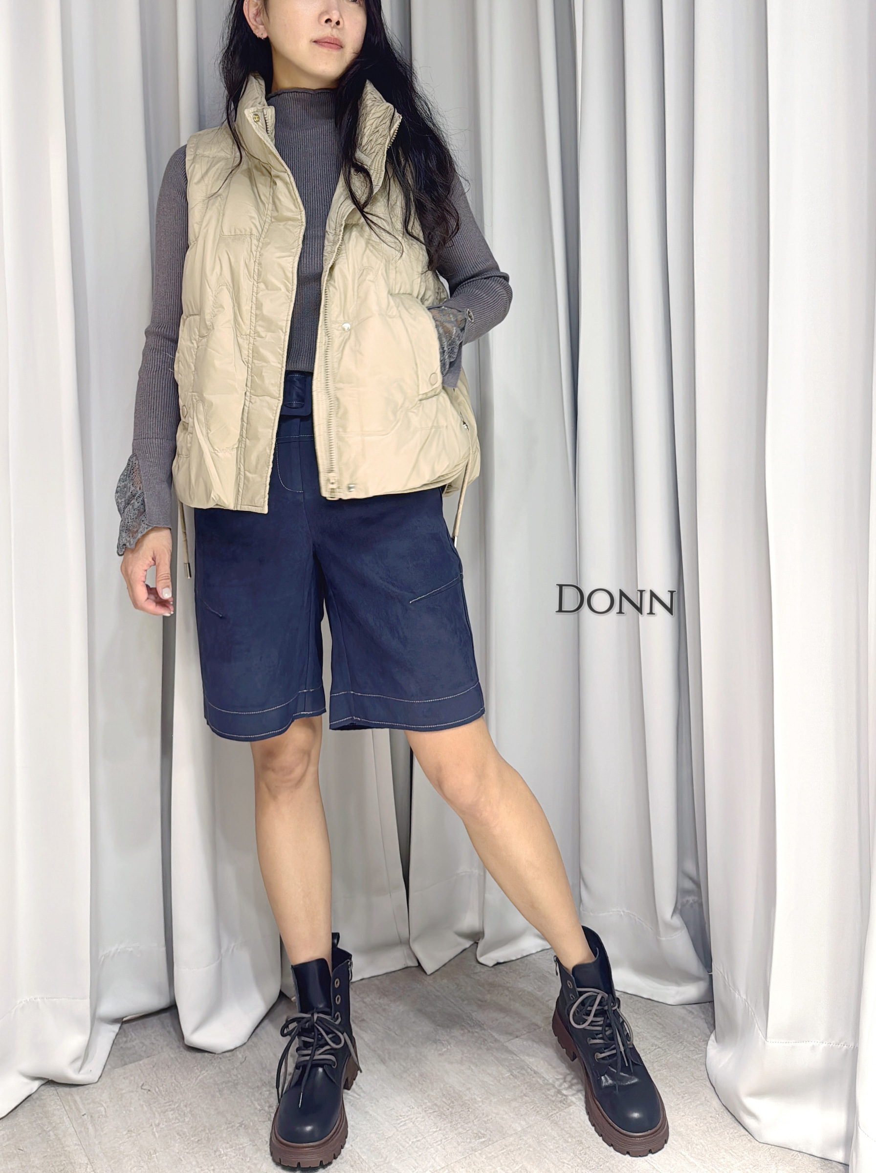 image_7EC33737-BE45-40FB-8B9A-4E93BB6057A5_1764860607