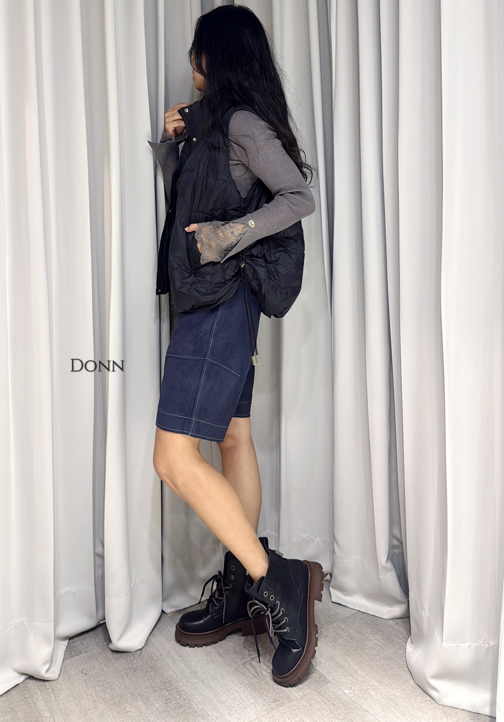 image_6FE1421A-CC5B-4C9D-B82B-B78327F83A62_1764860607