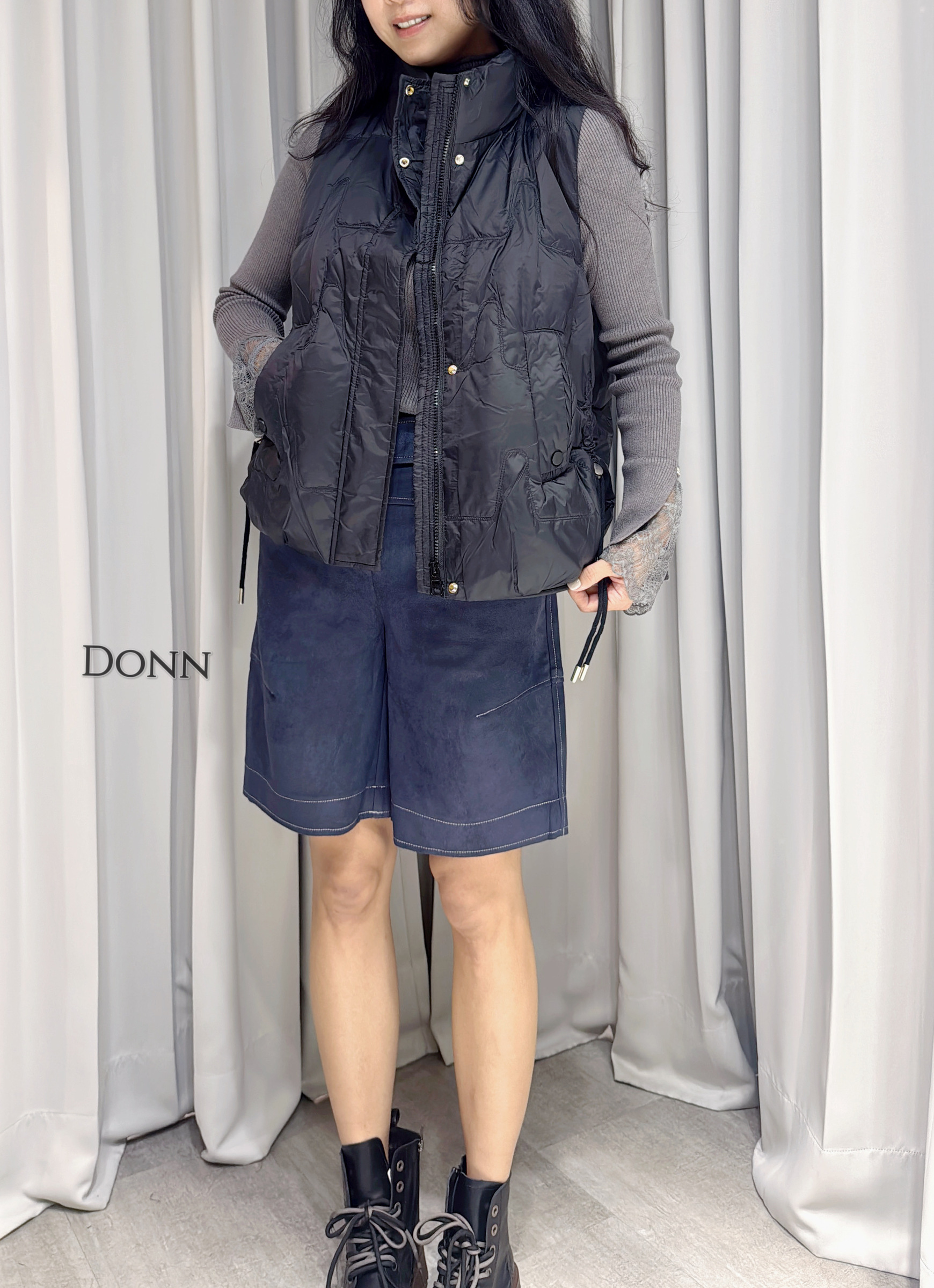 image_0D076DE4-0189-4E5A-B670-A5EBD4A38B73_1764860607