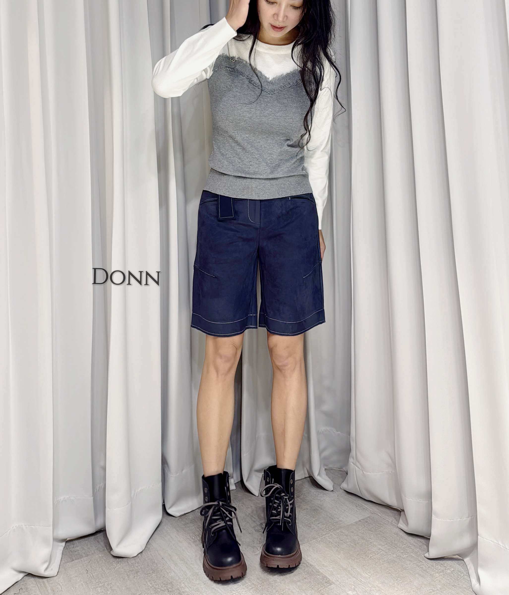 image_36EEDFAA-78E5-452B-A5C1-8F942173C0BC_1764860745