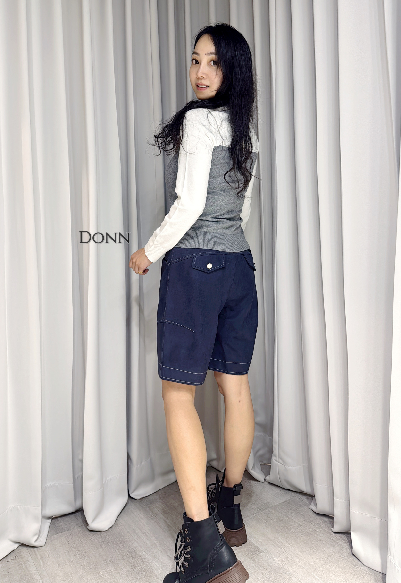 image_BE66D82D-D50F-4AEF-B7C5-5C38A319903A_1764860745