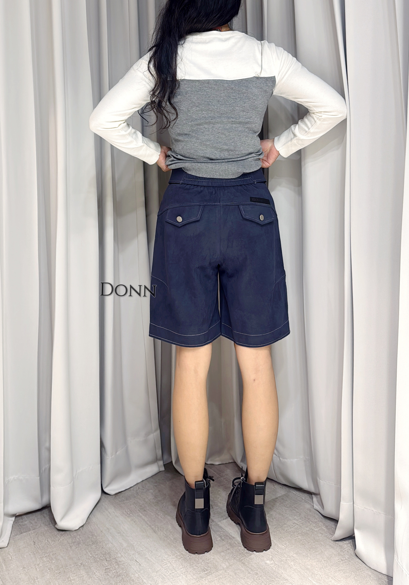 image_C1515E22-B485-472B-B622-8DE8916C4547_1764860745