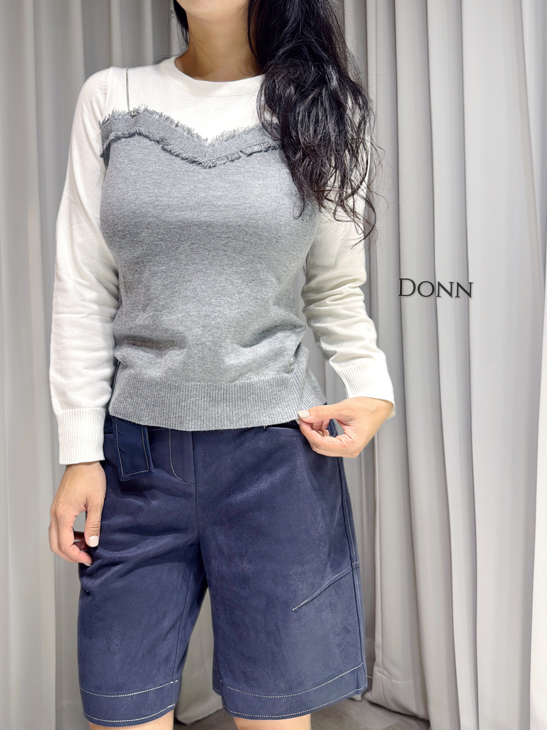 image_C1FFFE51-48C7-43F8-8356-E9E68B1FF467_1764860745