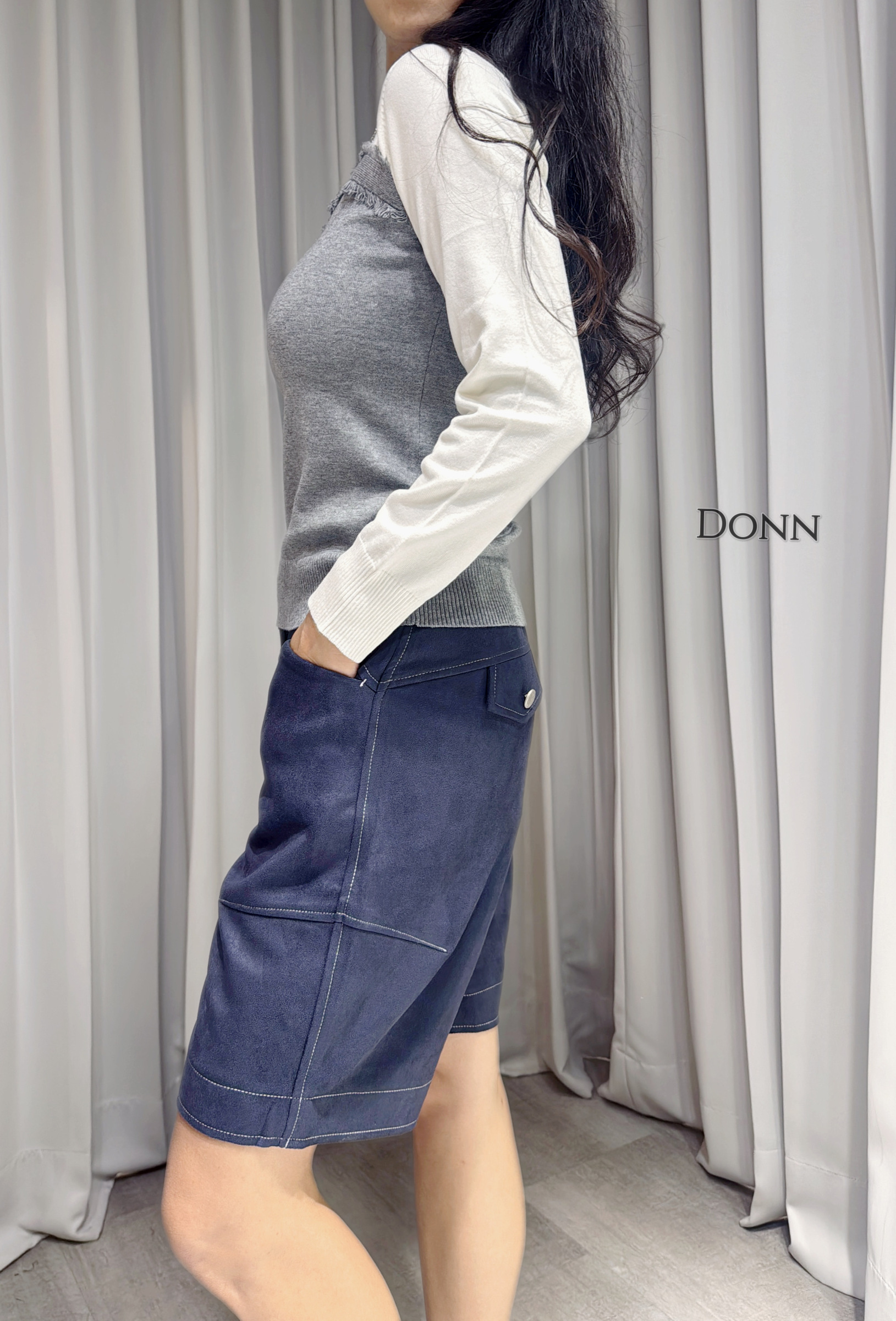 image_5C6192CD-3F64-4EF2-9378-DF64E7532B6F_1764860746