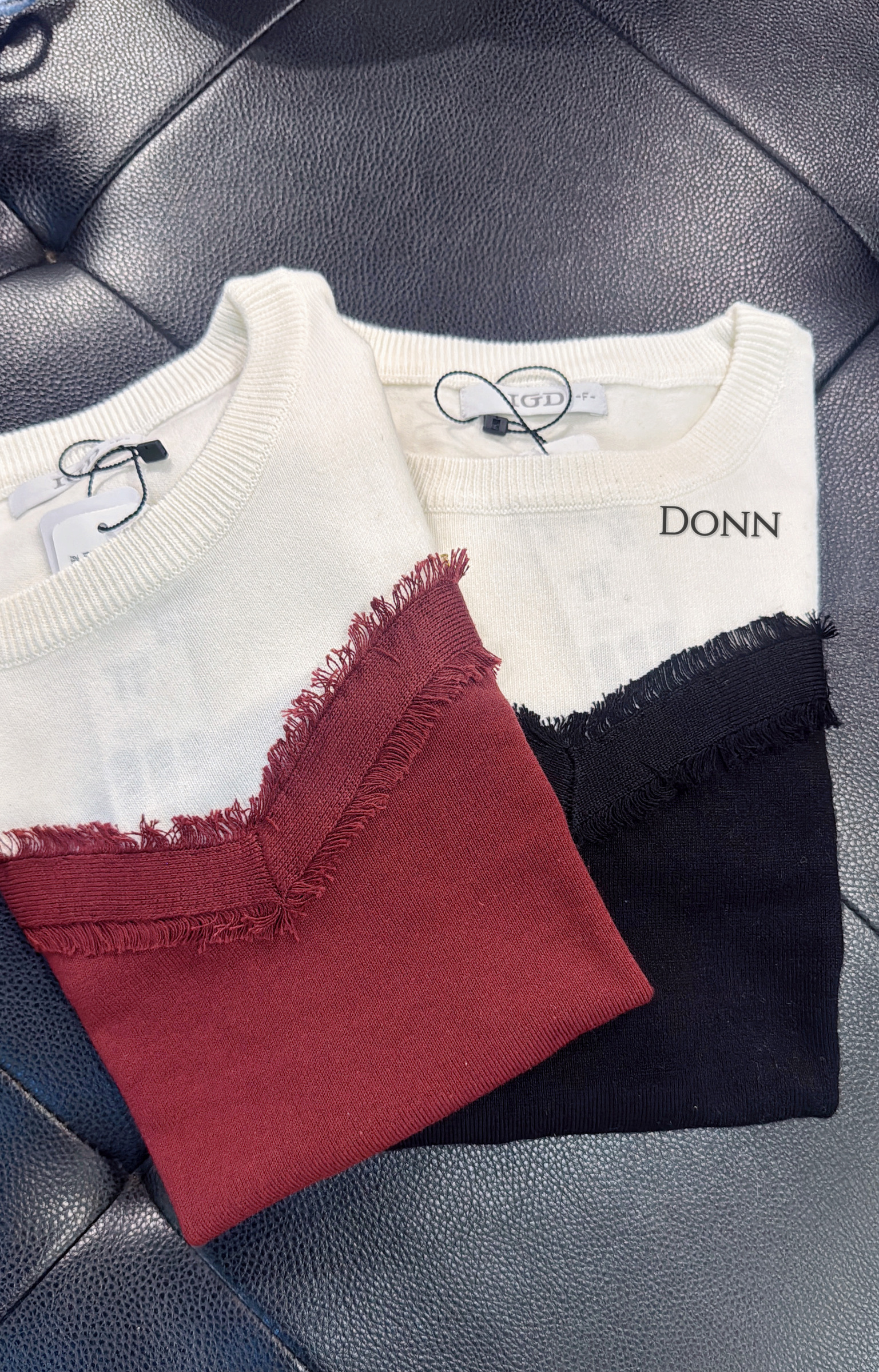 image_F5A2F355-F857-4563-97FA-4D6370C84FA1_1764860746