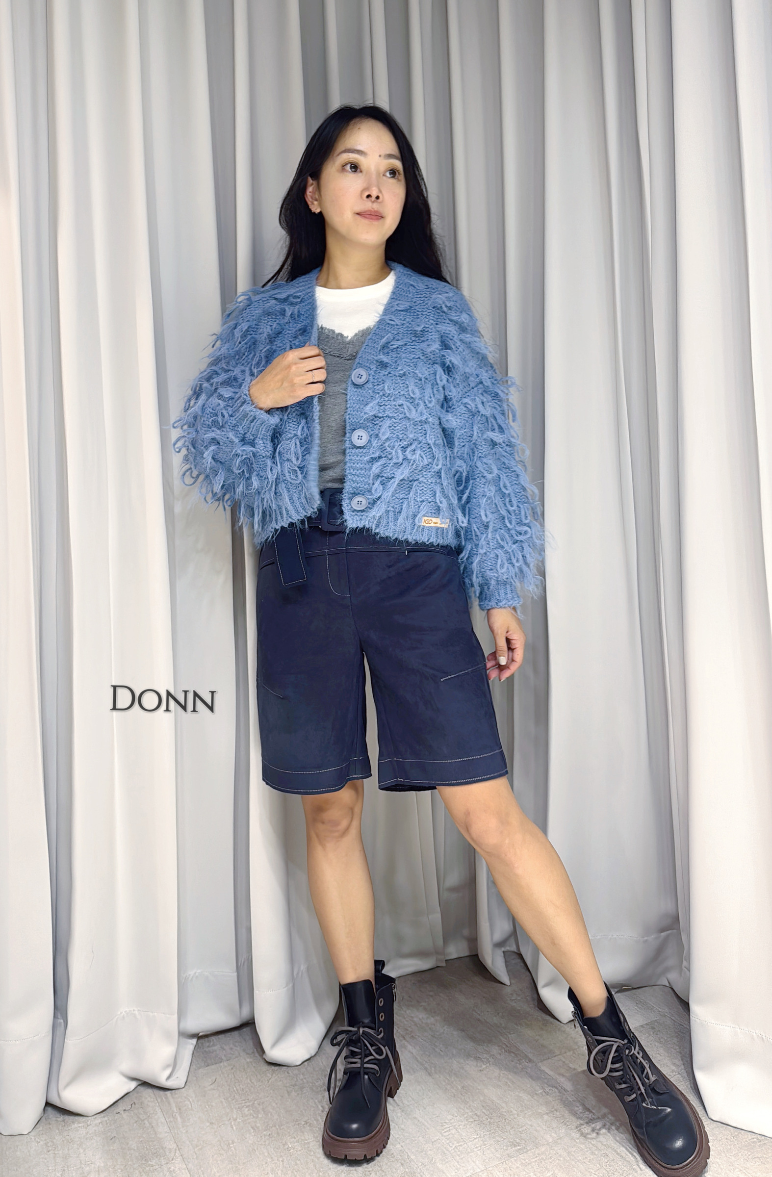 image_789AEA3D-1418-4BE7-808C-3F97CABAEE60_1764860898