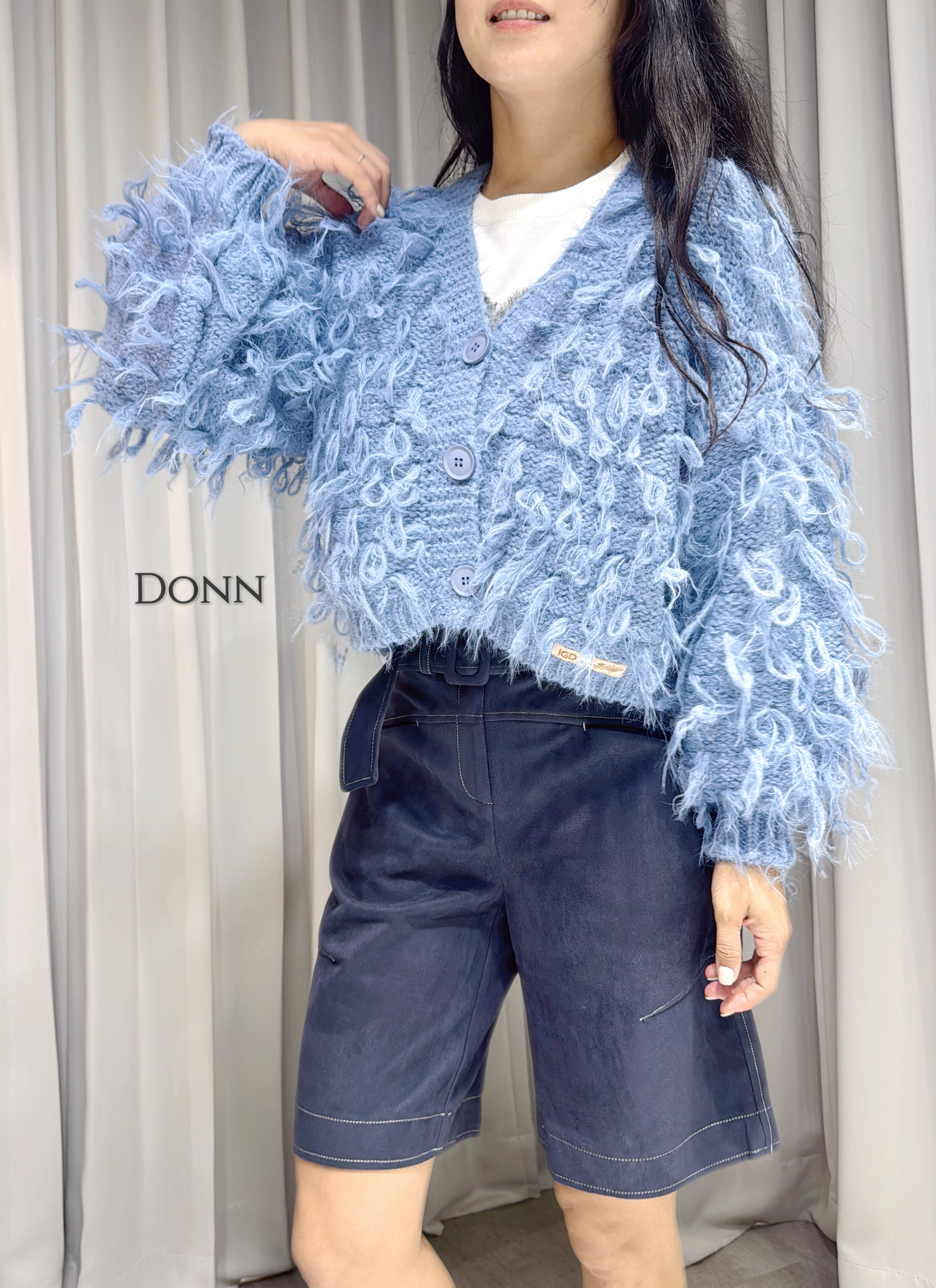 image_C2E9CCB7-795C-4CA5-A114-FDAD31A68A13_1764860898