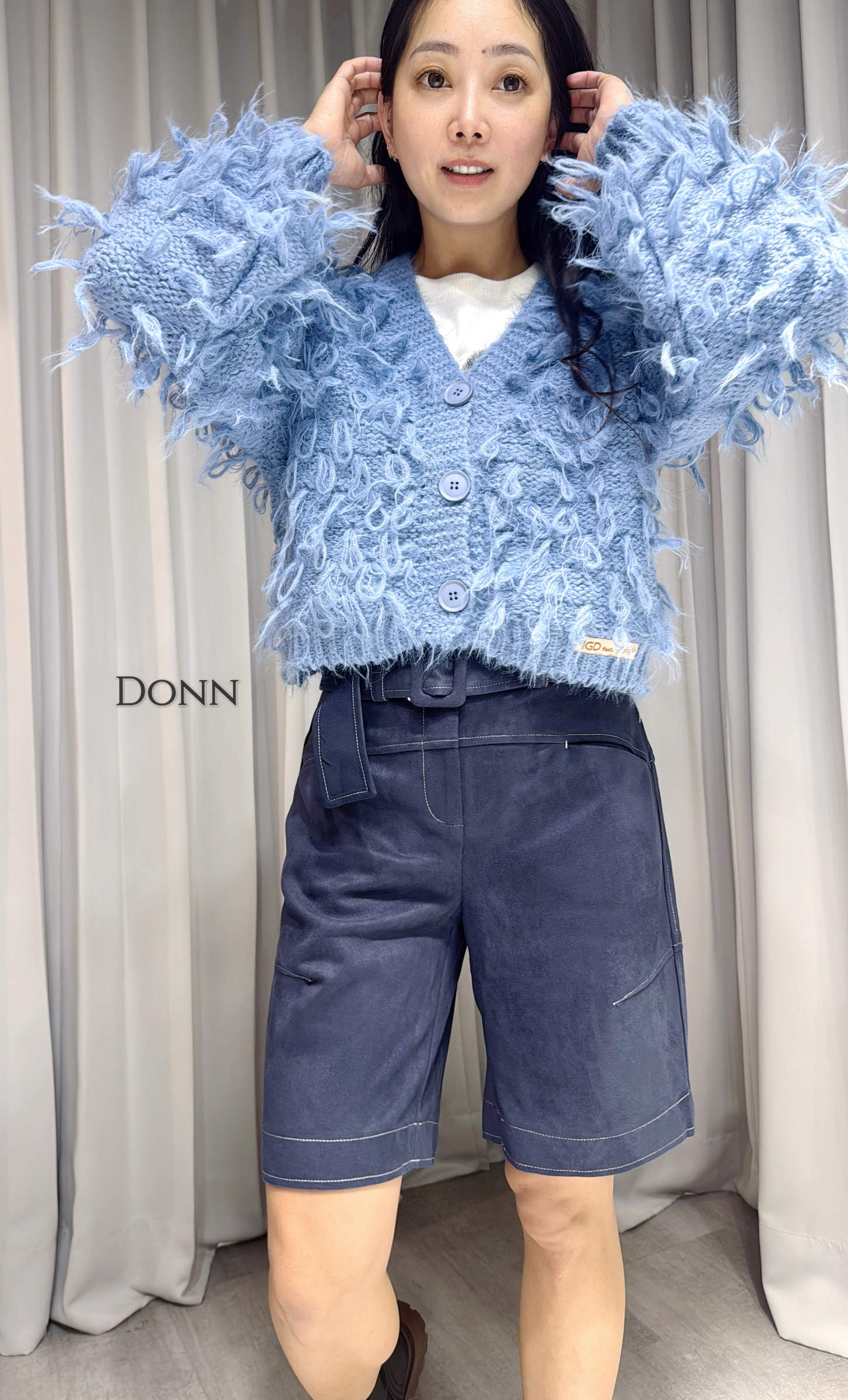 image_963764AA-4B42-4CF3-AC64-DF5D59304788_1764860898